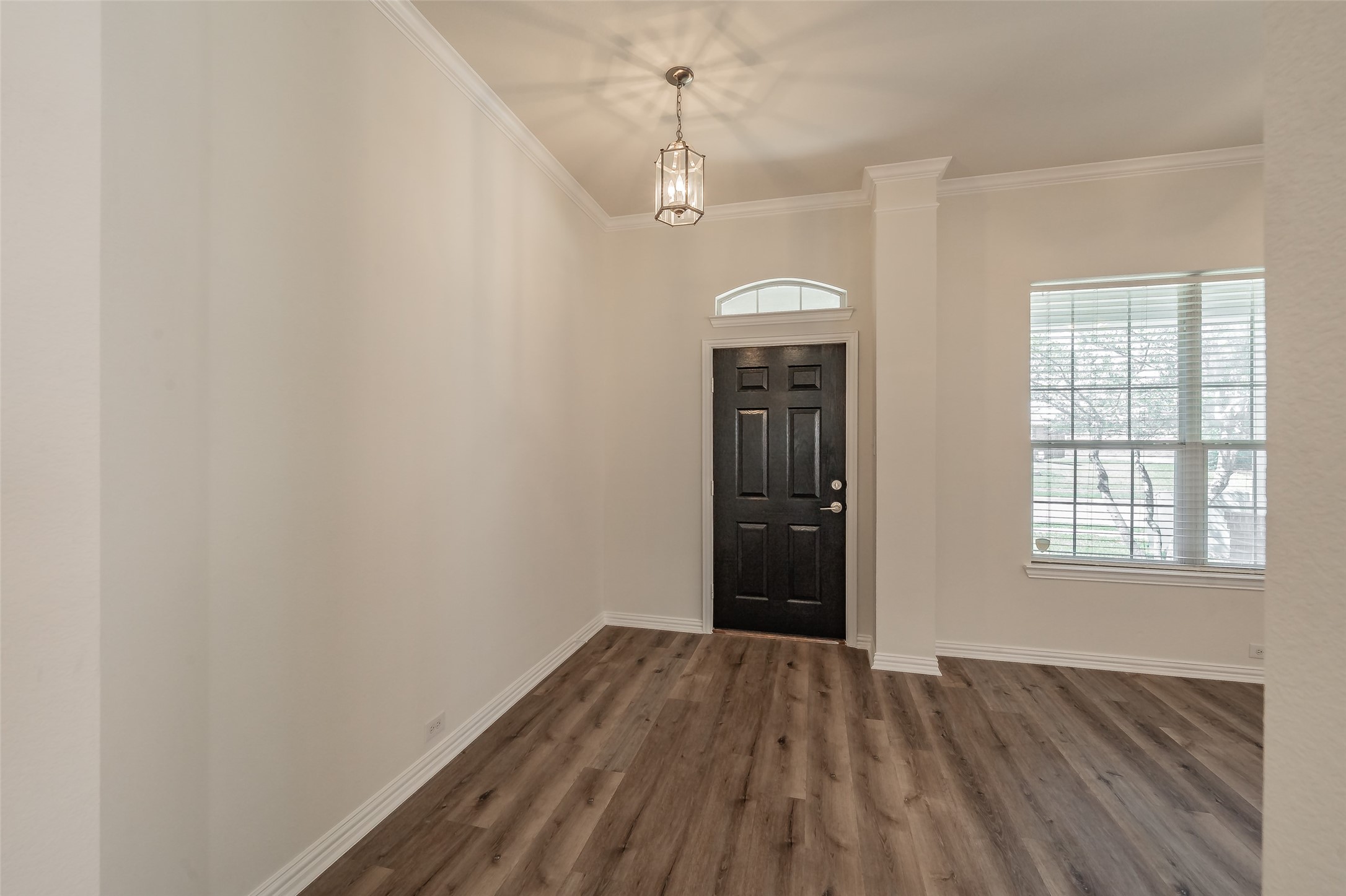2121 Highland Drive Wylie TX 75098
