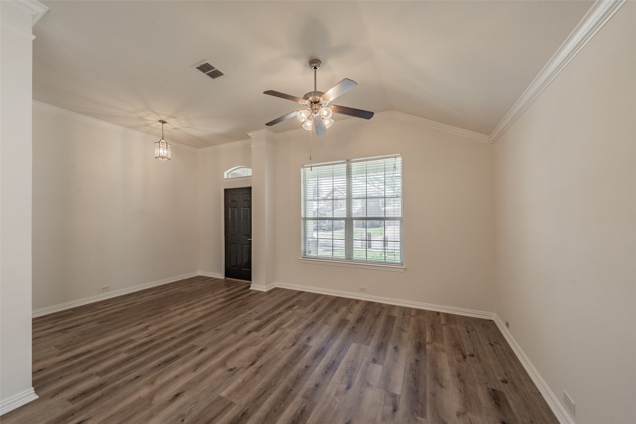2121 Highland Drive Wylie TX 75098