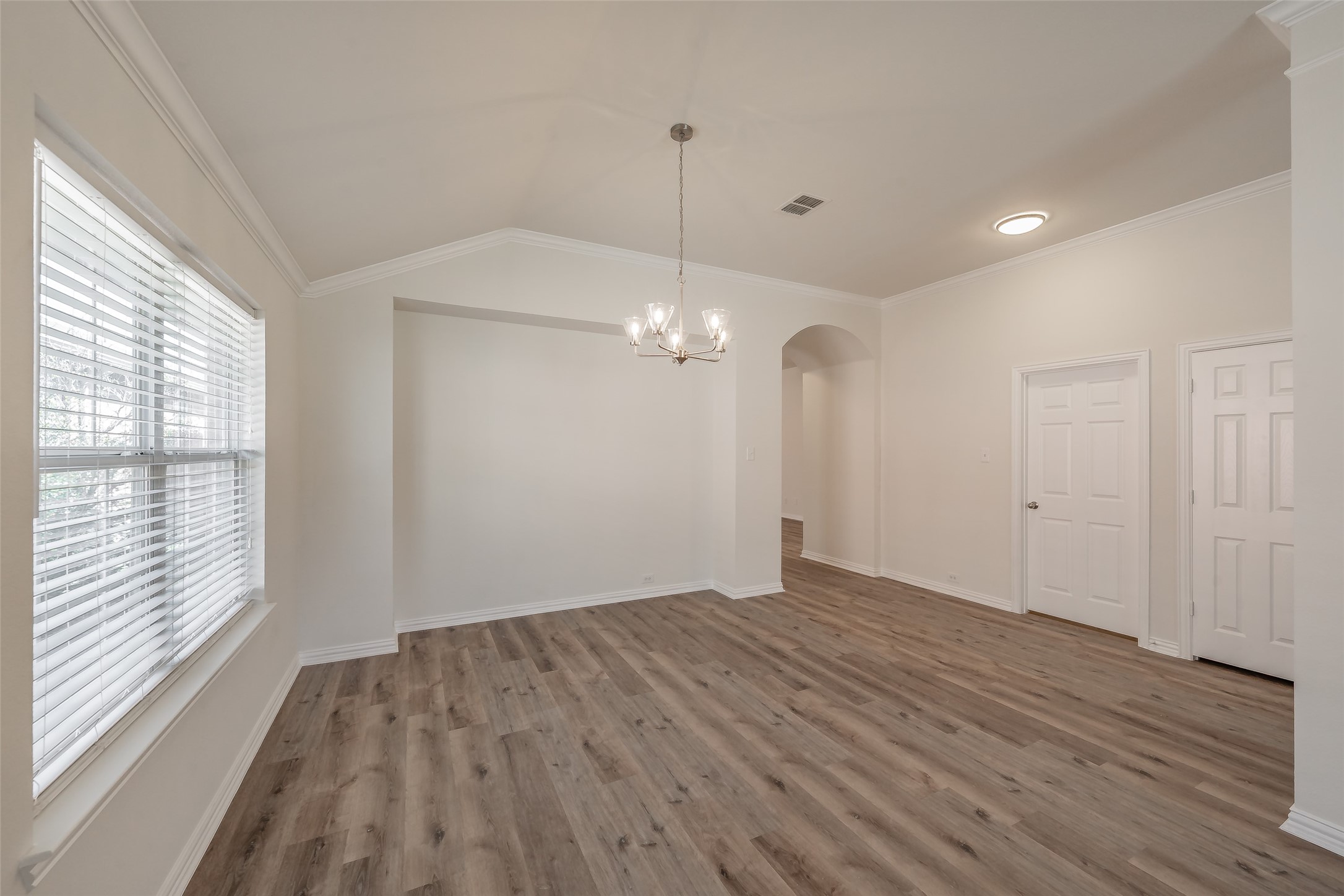 2121 Highland Drive Wylie TX 75098