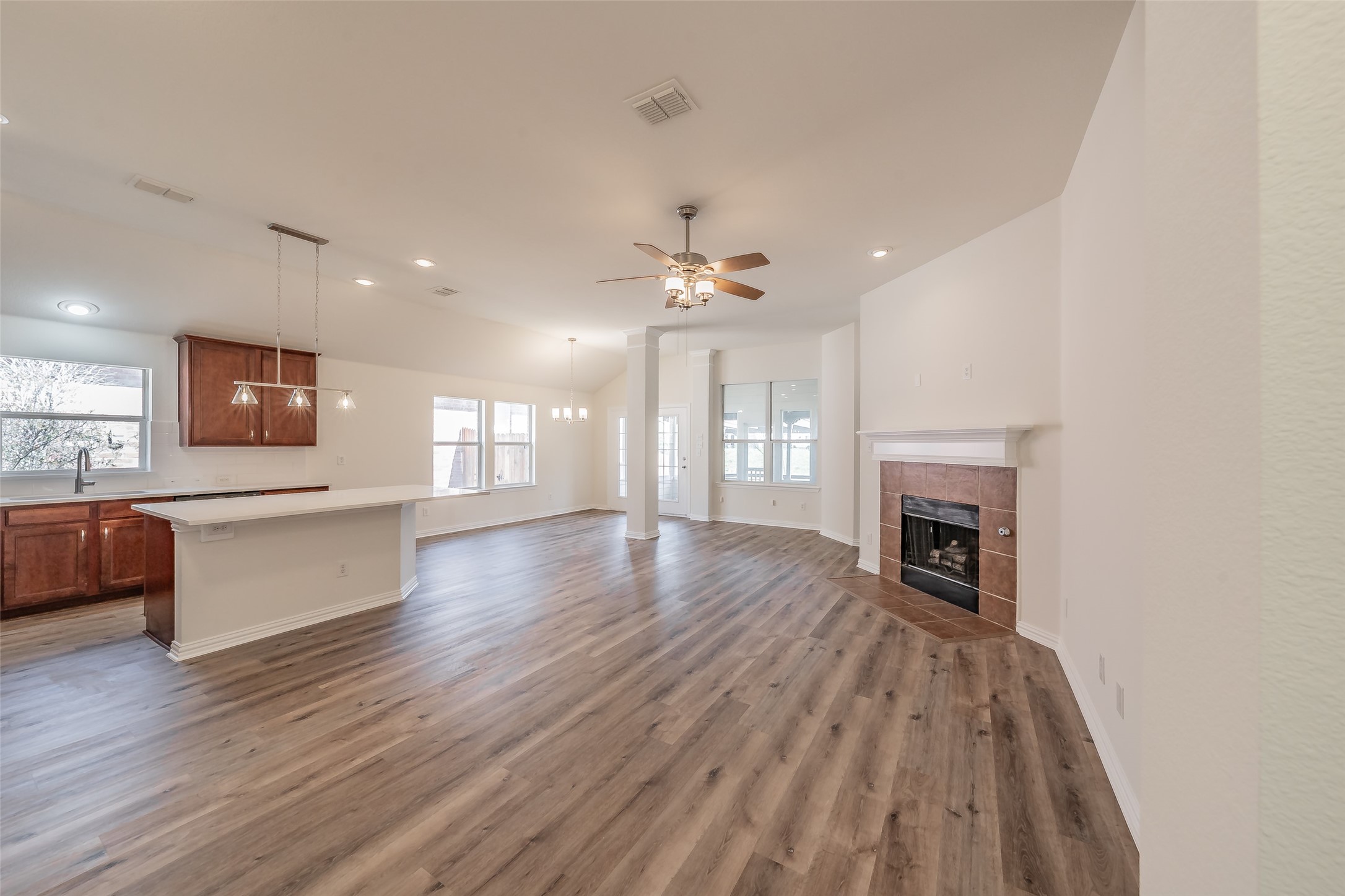 2121 Highland Drive Wylie TX 75098