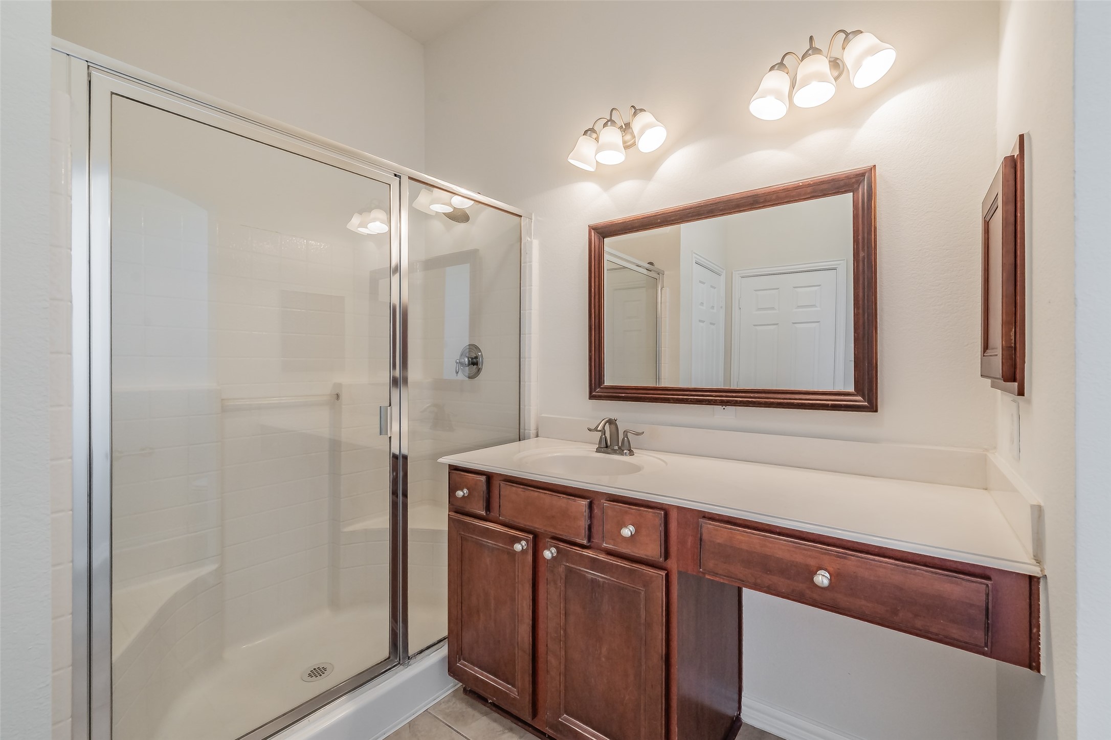 2121 Highland Drive Wylie TX 75098