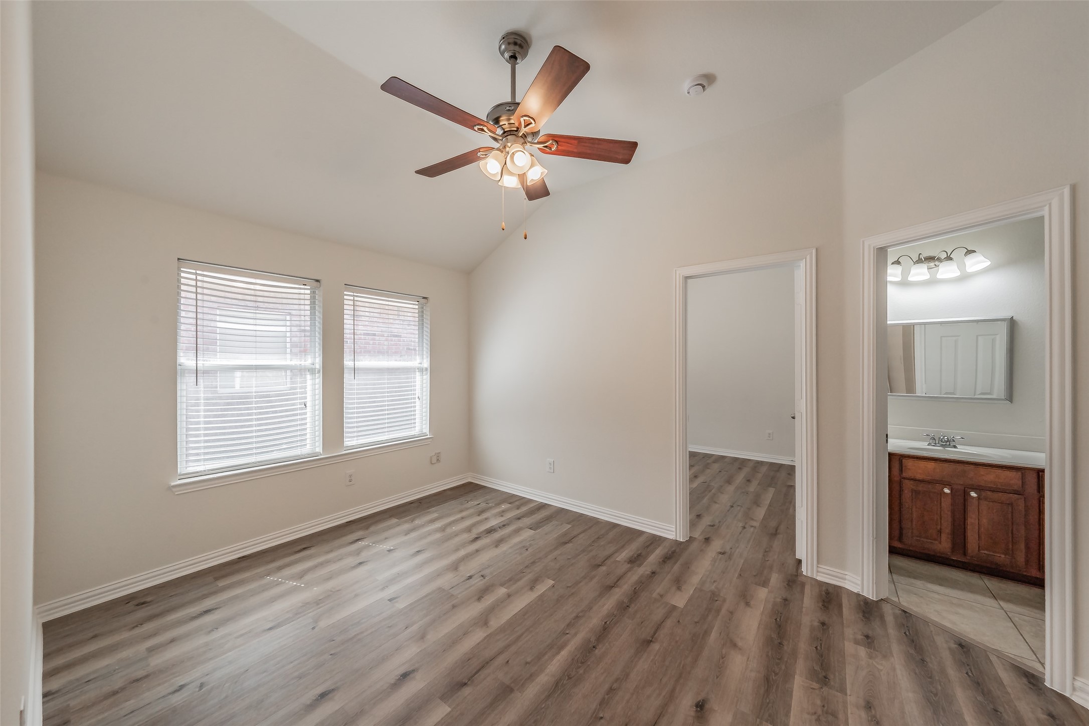 2121 Highland Drive Wylie TX 75098