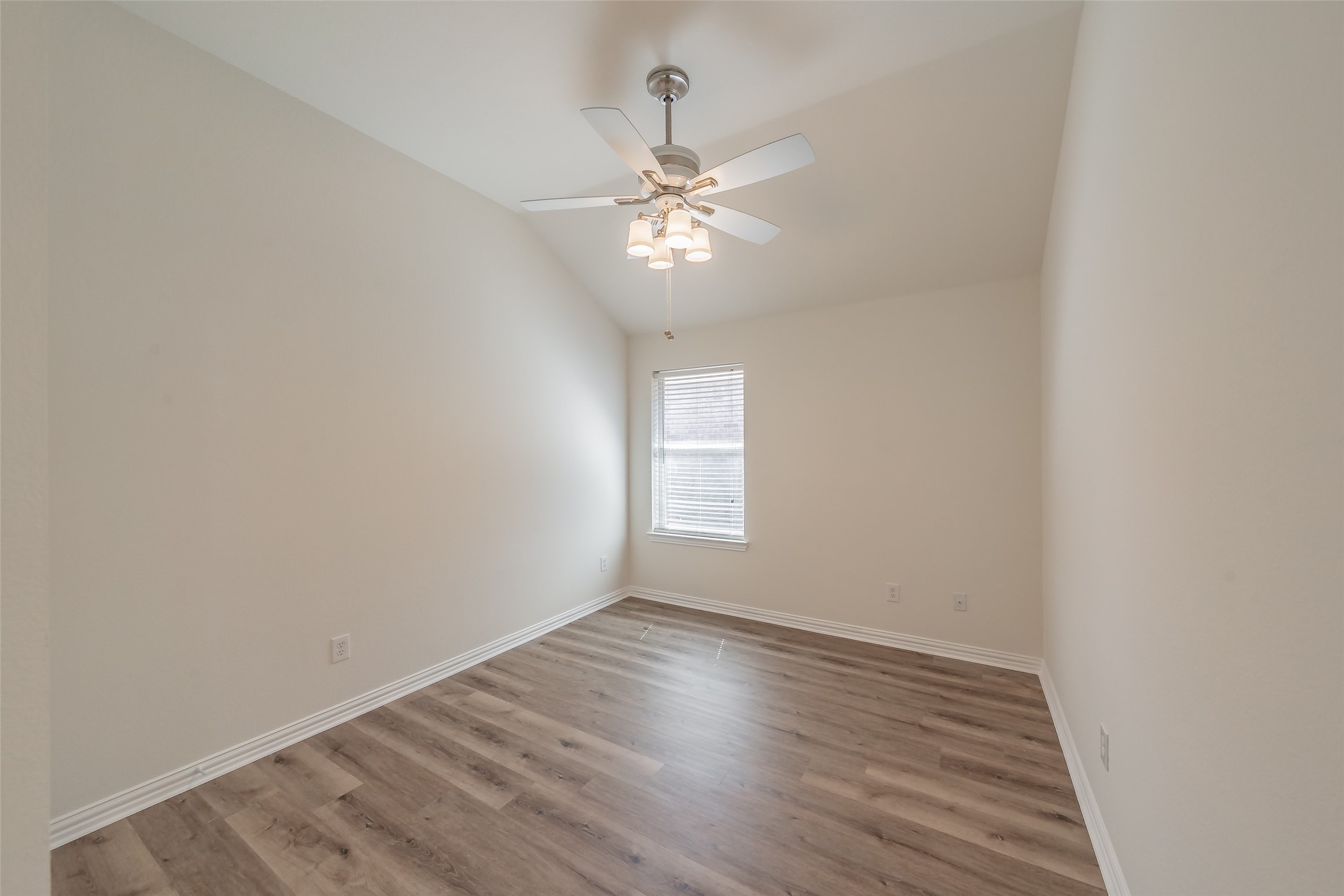 2121 Highland Drive Wylie TX 75098
