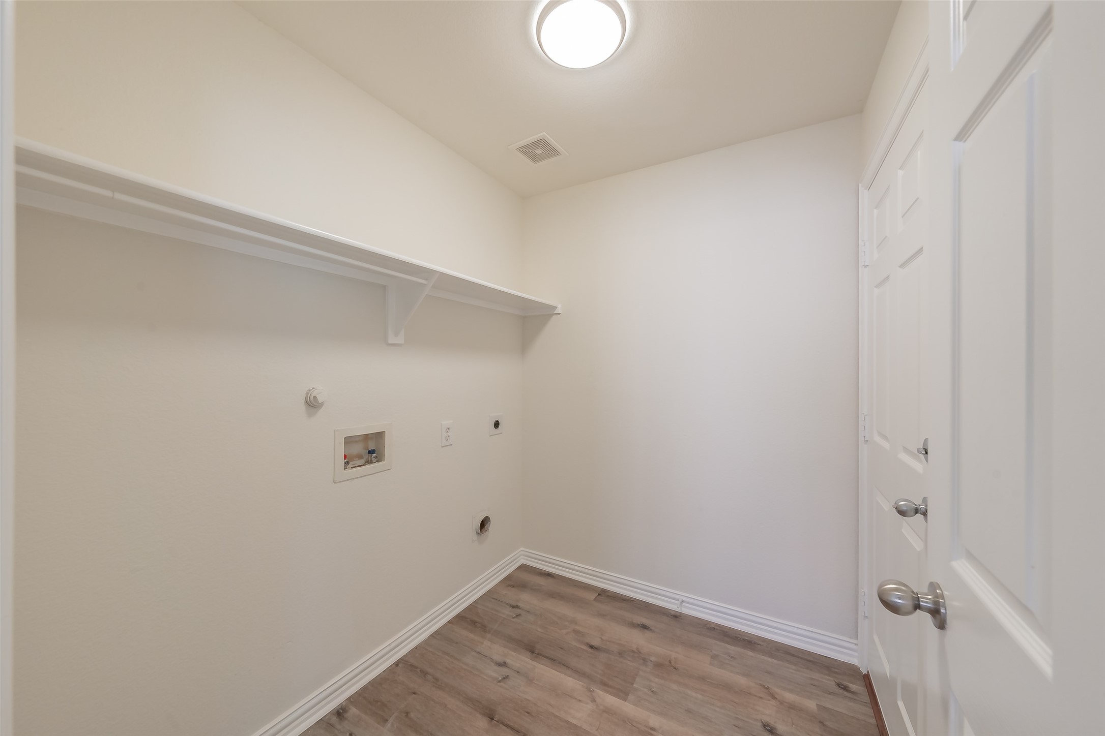 2121 Highland Drive Wylie TX 75098