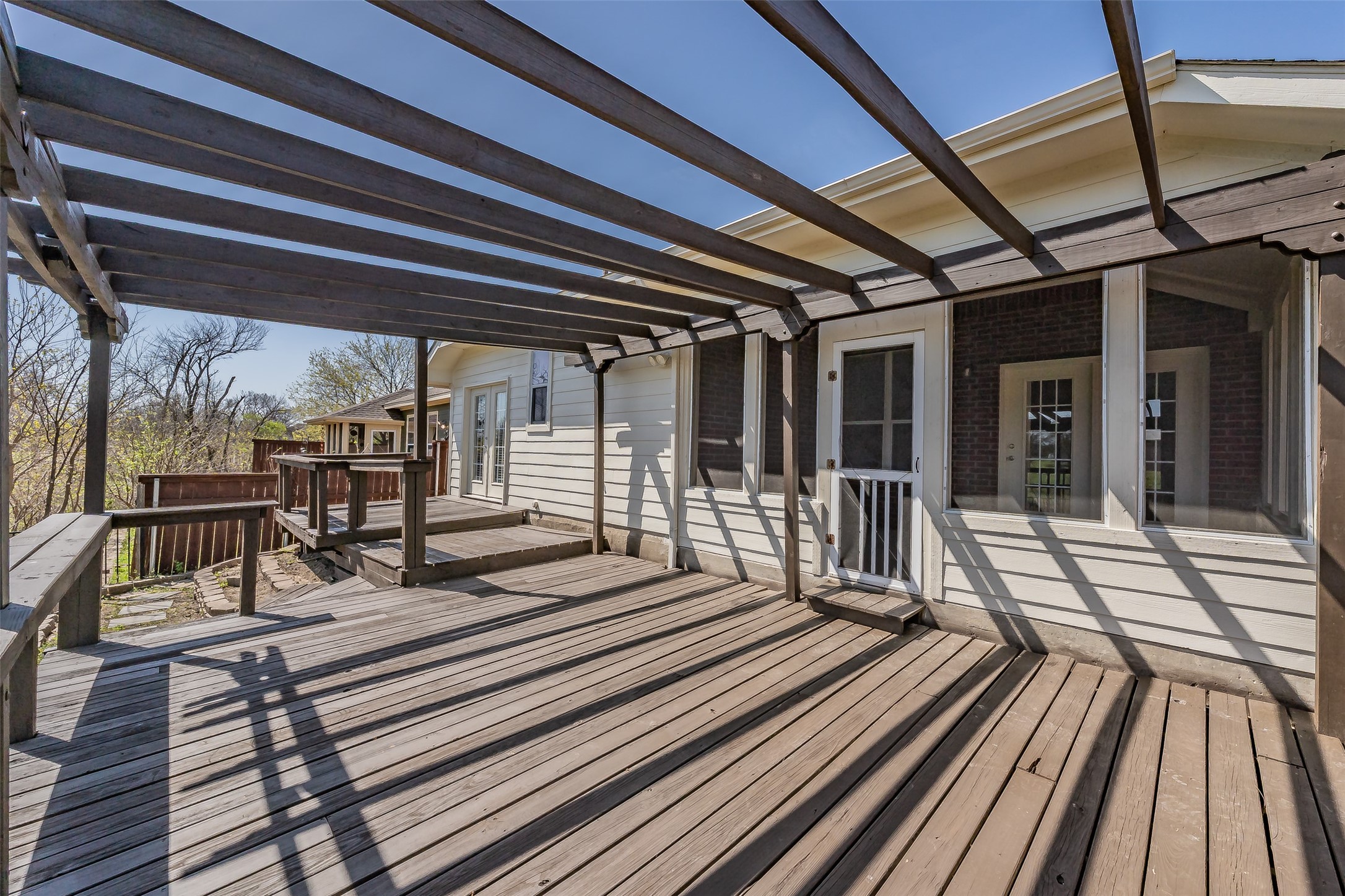 2121 Highland Drive Wylie TX 75098