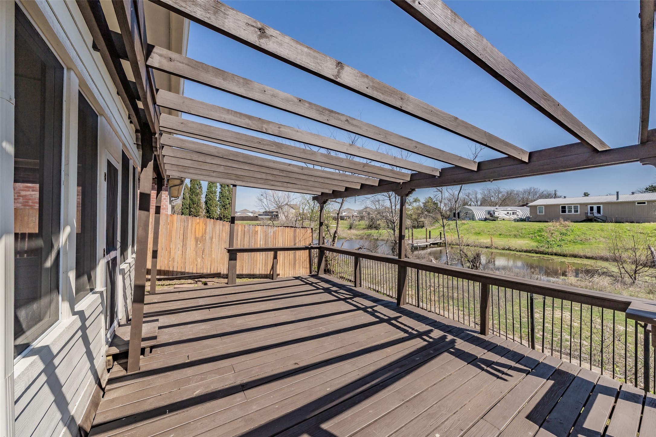 2121 Highland Drive Wylie TX 75098