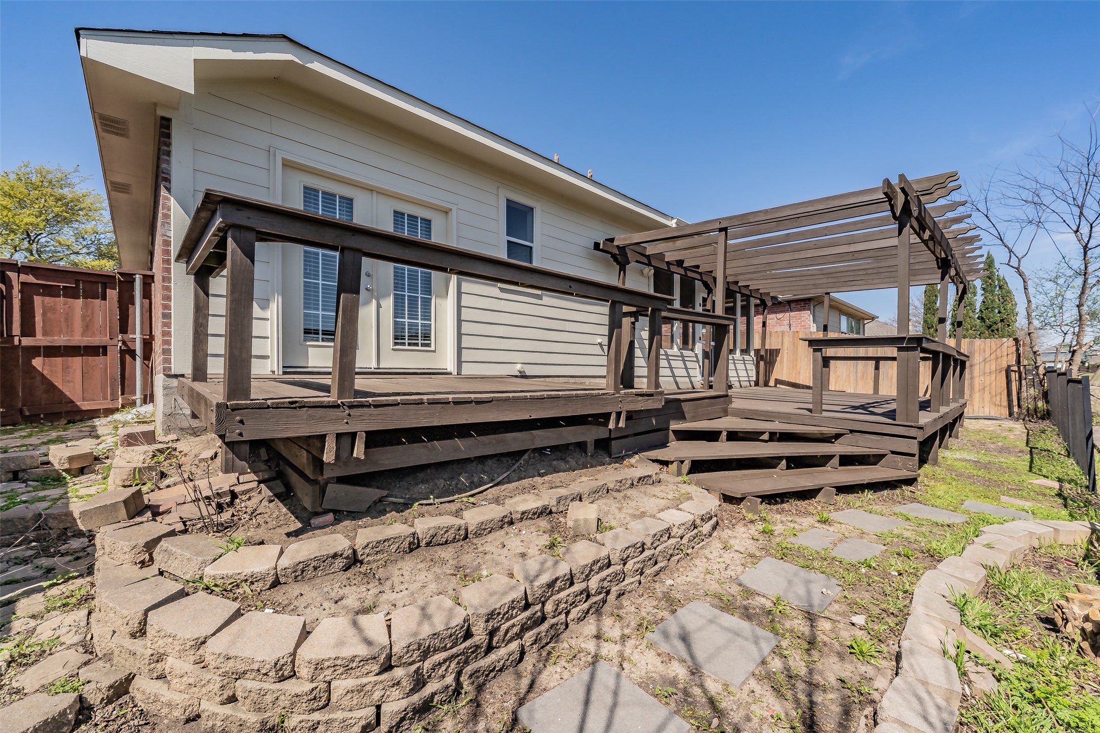 2121 Highland Drive Wylie TX 75098