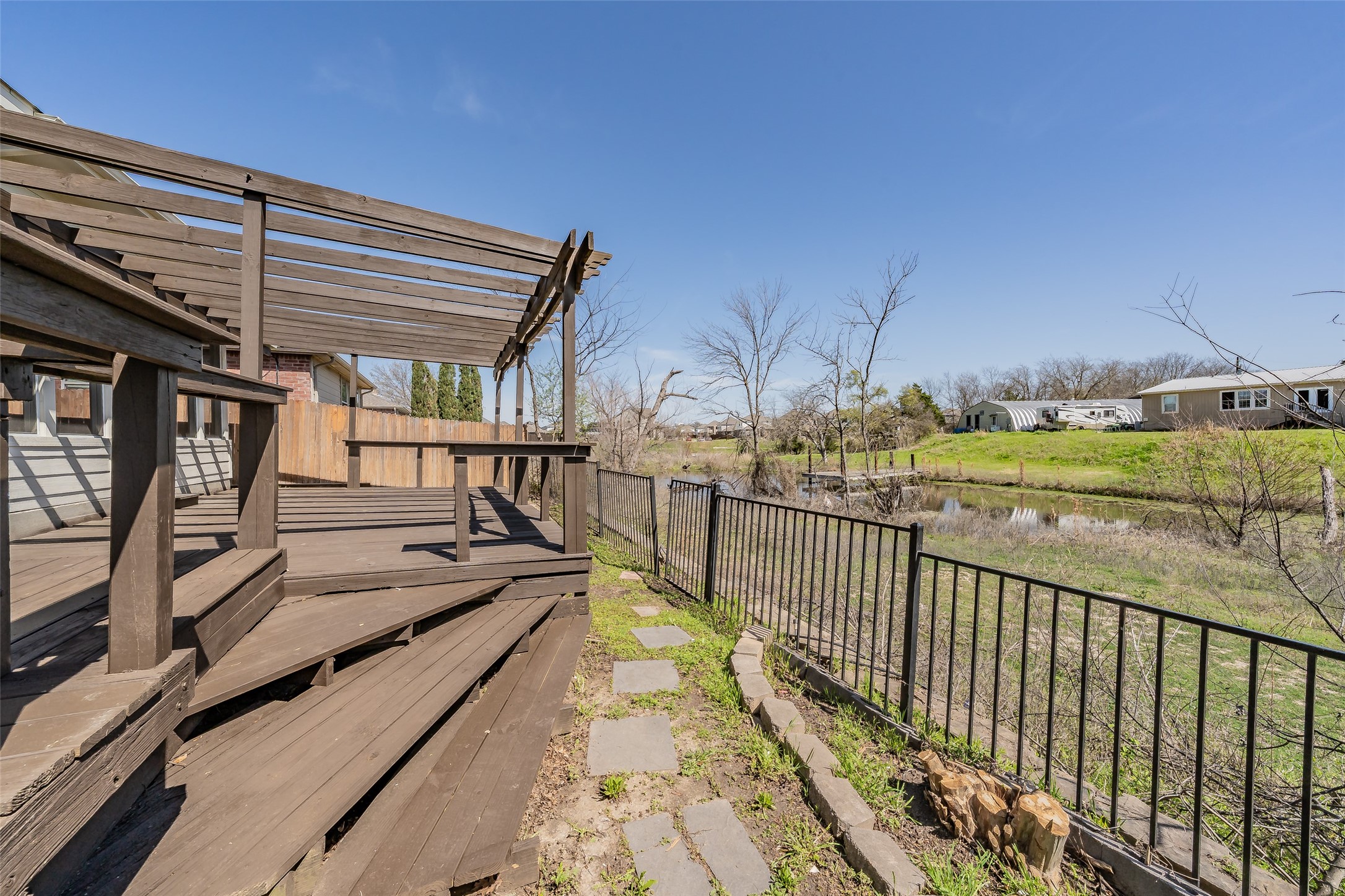 2121 Highland Drive Wylie TX 75098