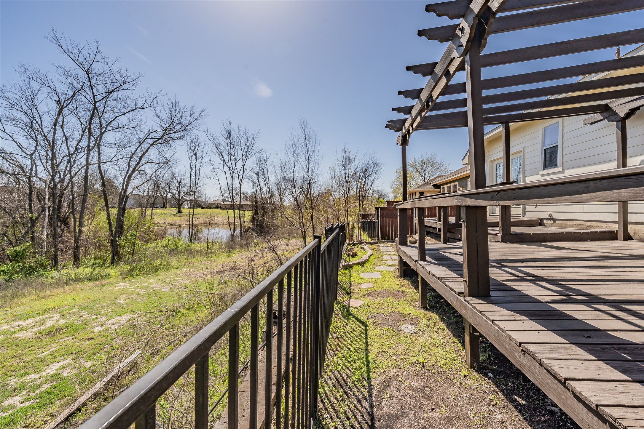 2121 Highland Drive Wylie TX 75098