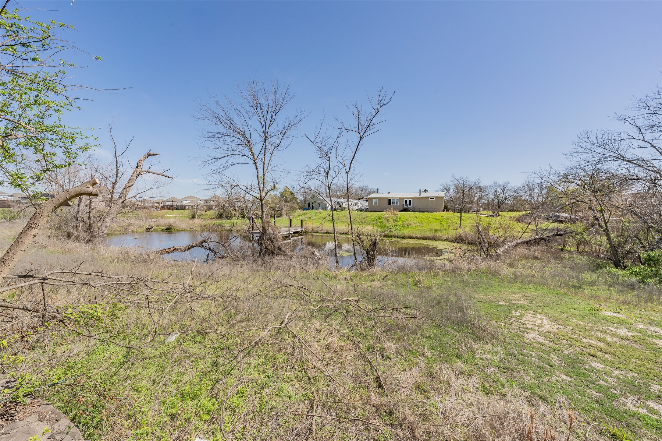 2121 Highland Drive Wylie TX 75098