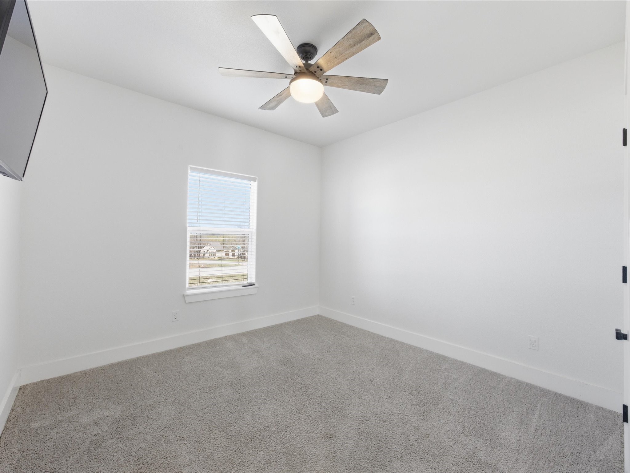 356 Scenic Wood Drive Reno TX 76020
