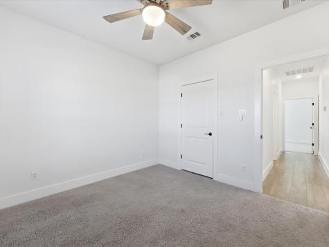 356 Scenic Wood Drive Reno TX 76020