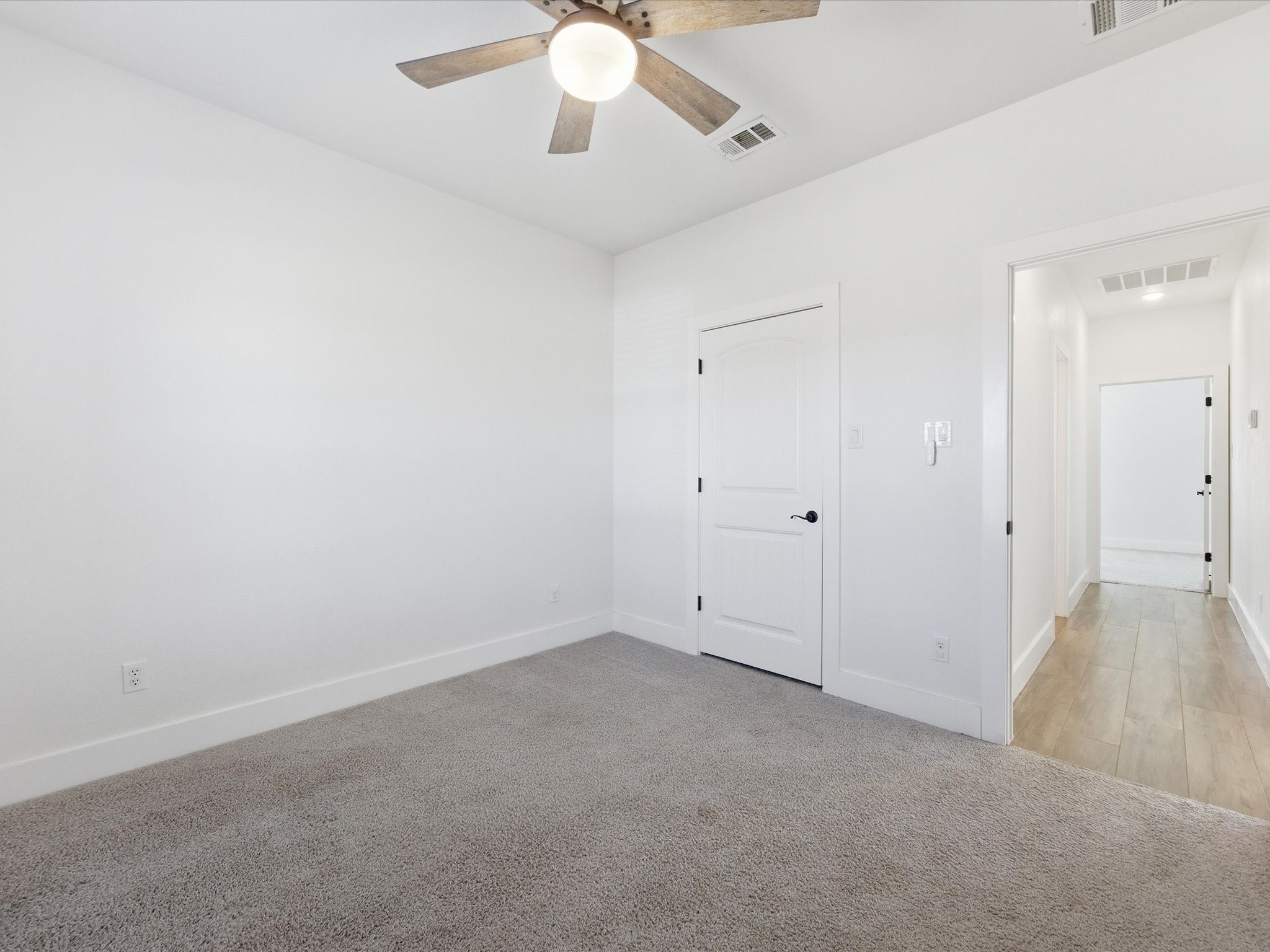 356 Scenic Wood Drive Reno TX 76020