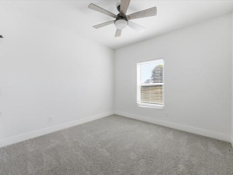 356 Scenic Wood Drive Reno TX 76020