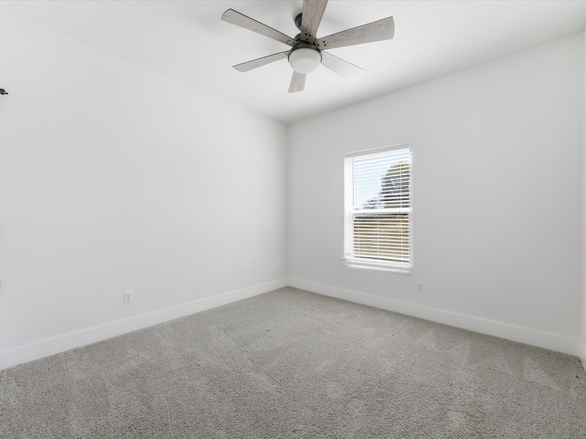 356 Scenic Wood Drive Reno TX 76020