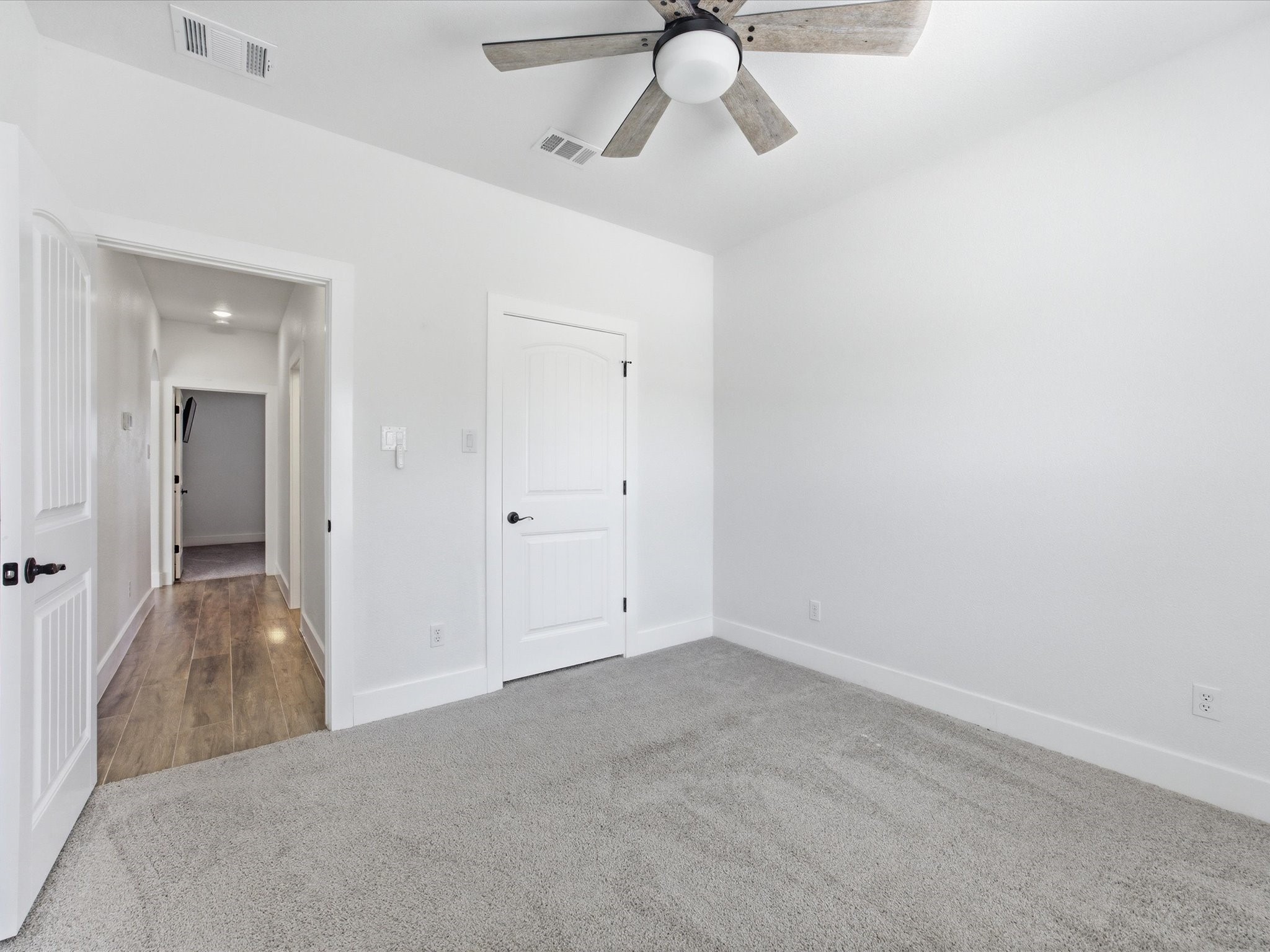 356 Scenic Wood Drive Reno TX 76020