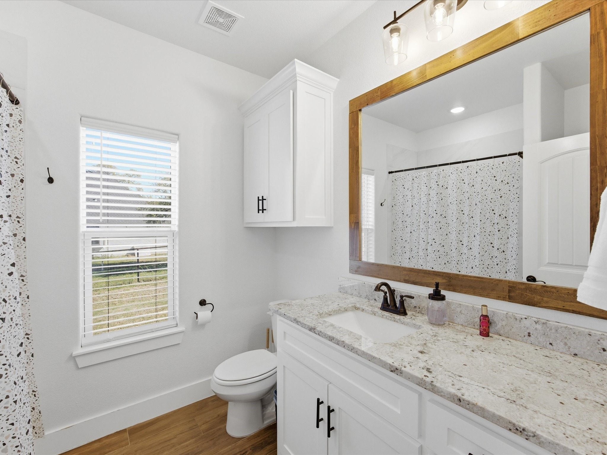356 Scenic Wood Drive Reno TX 76020
