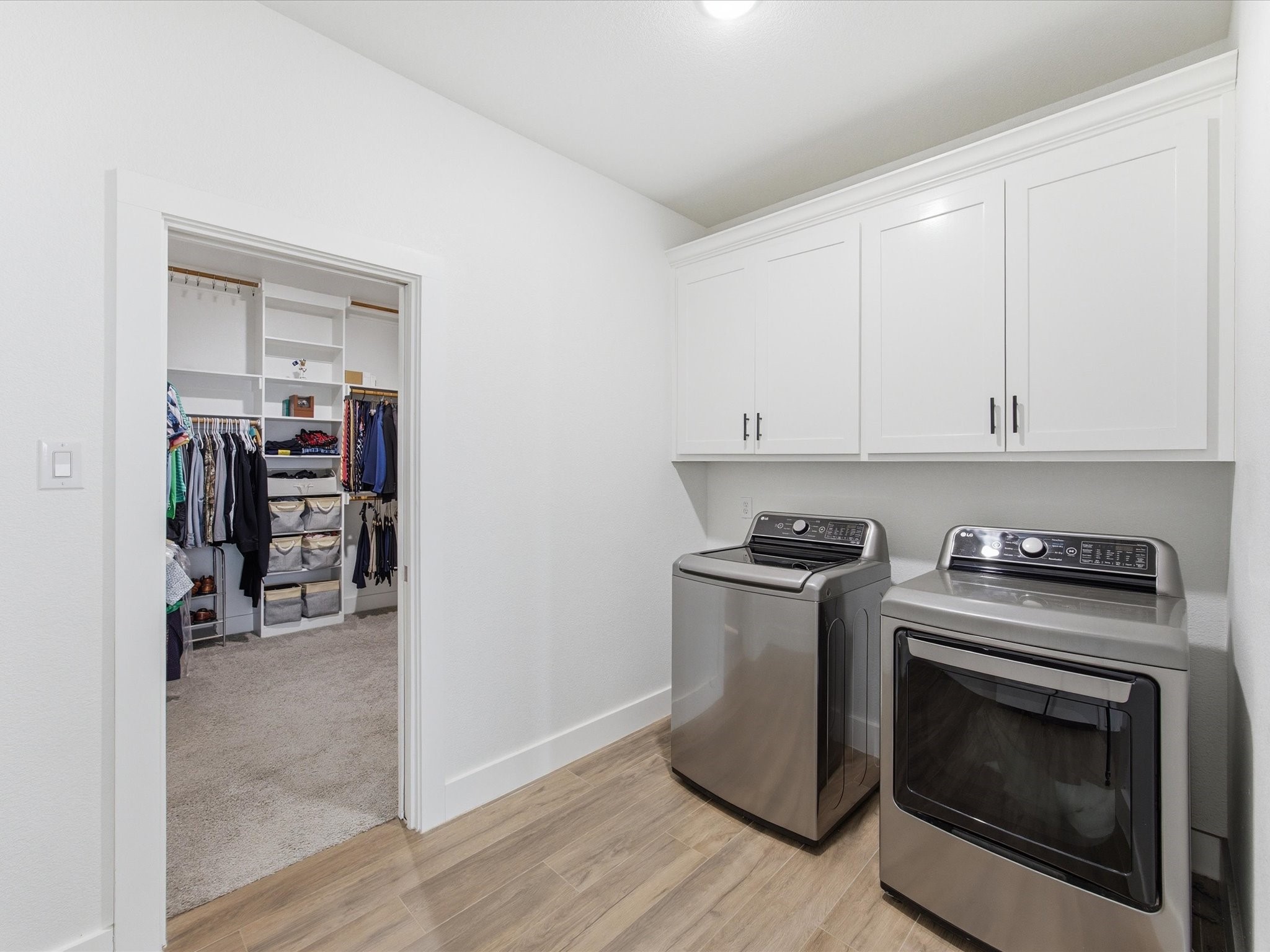 356 Scenic Wood Drive Reno TX 76020
