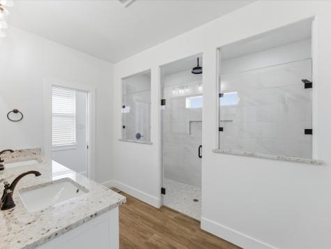 356 Scenic Wood Drive Reno TX 76020