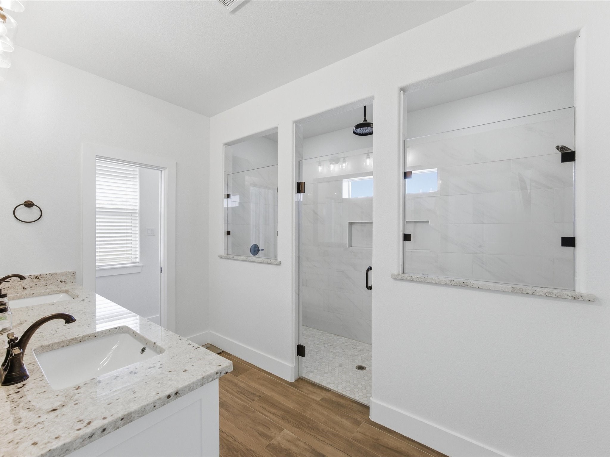 356 Scenic Wood Drive Reno TX 76020