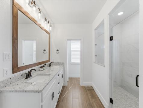 356 Scenic Wood Drive Reno TX 76020