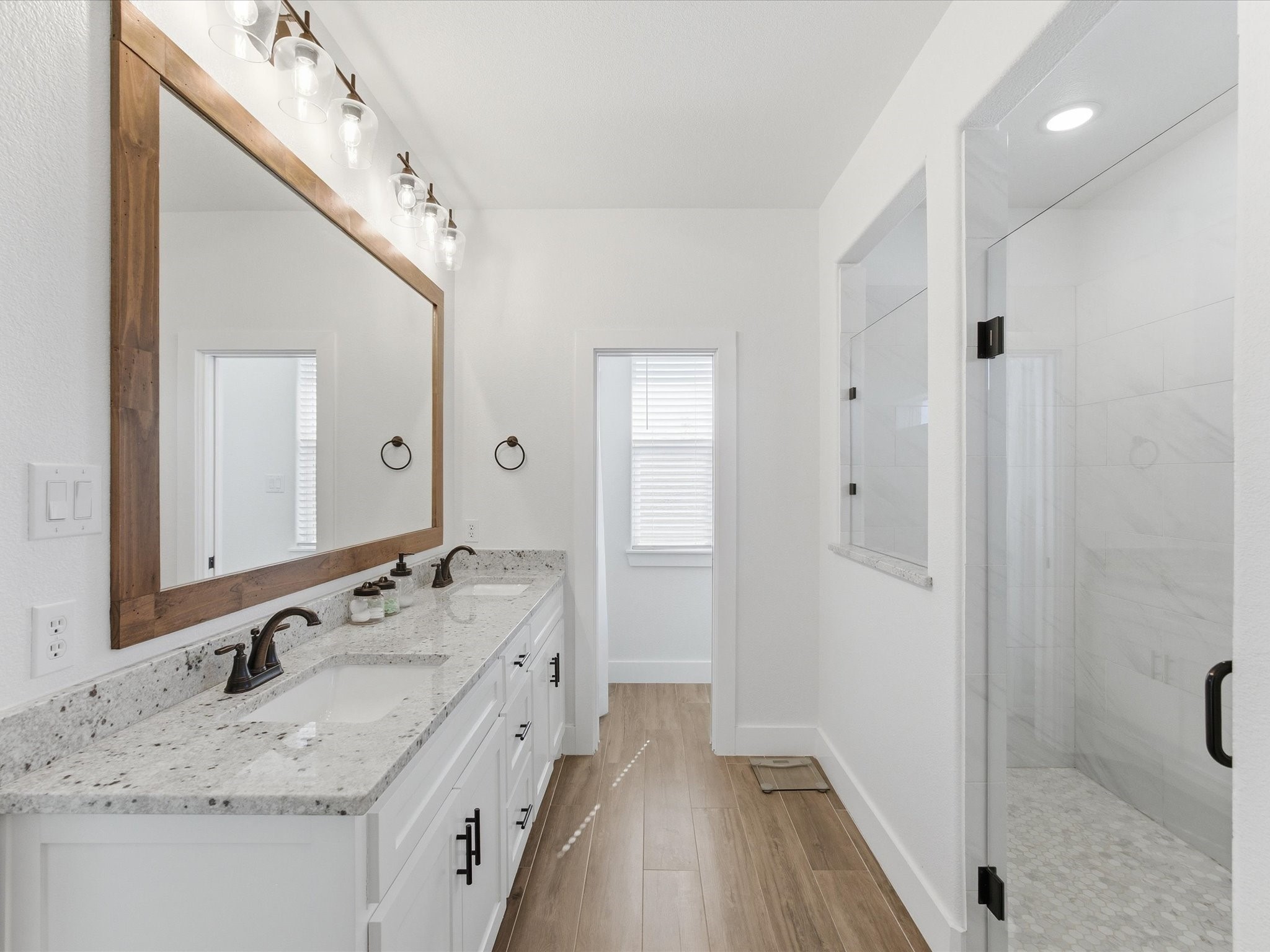 356 Scenic Wood Drive Reno TX 76020