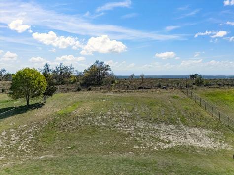 356 Scenic Wood Drive Azle TX 76020