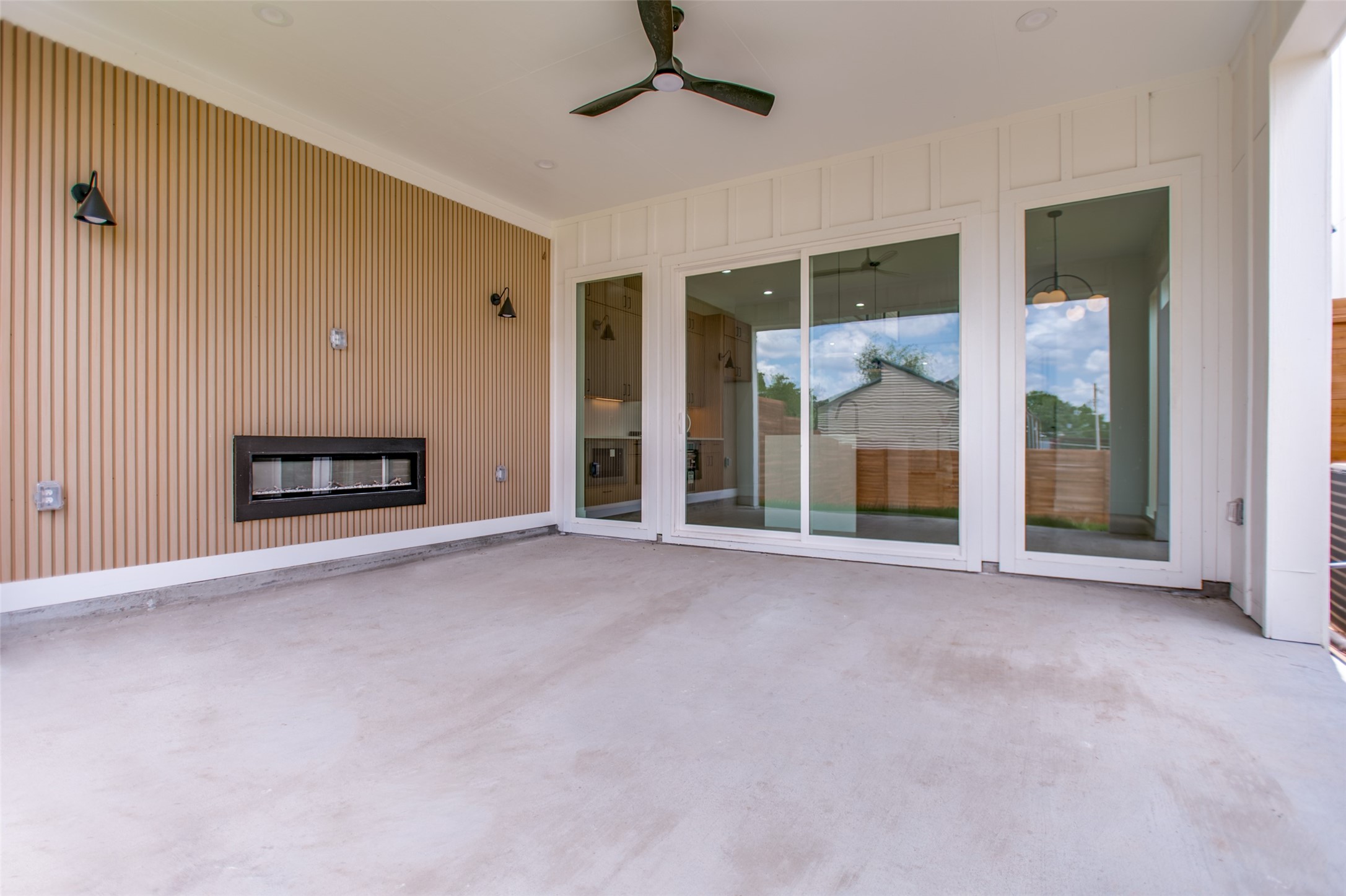 1845 Pollard Street Dallas TX 75208