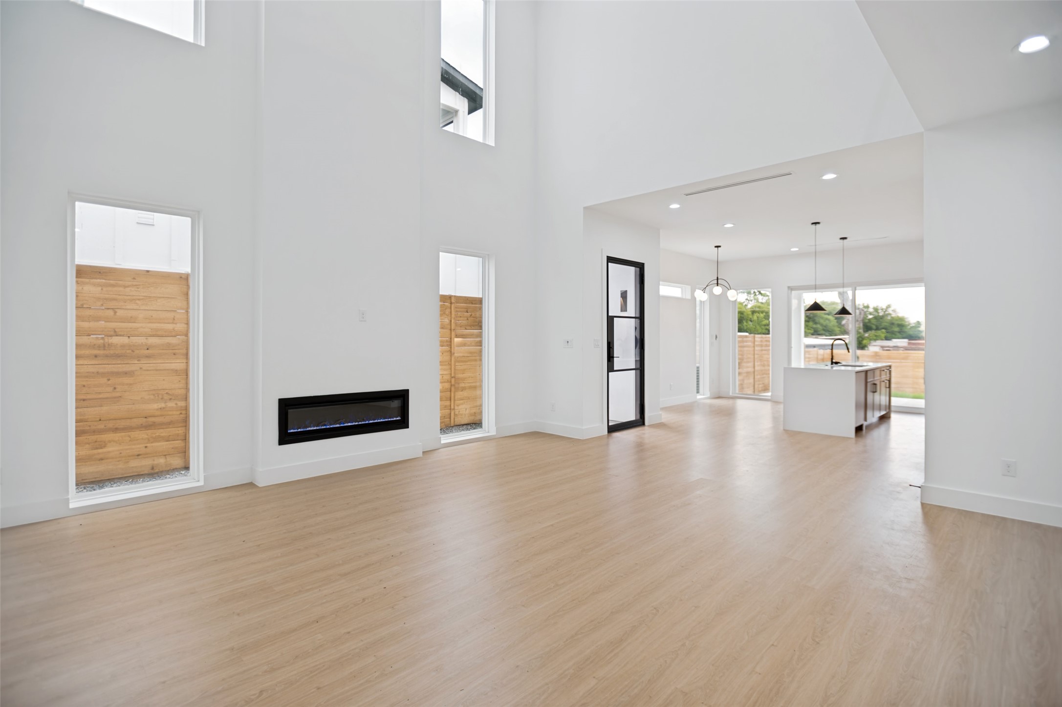 1845 Pollard Street Dallas TX 75208