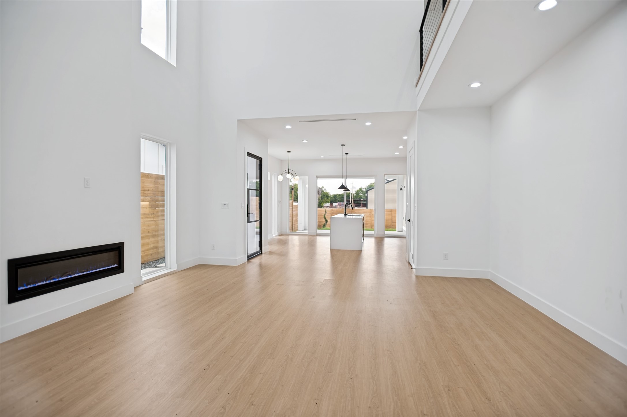 1845 Pollard Street Dallas TX 75208
