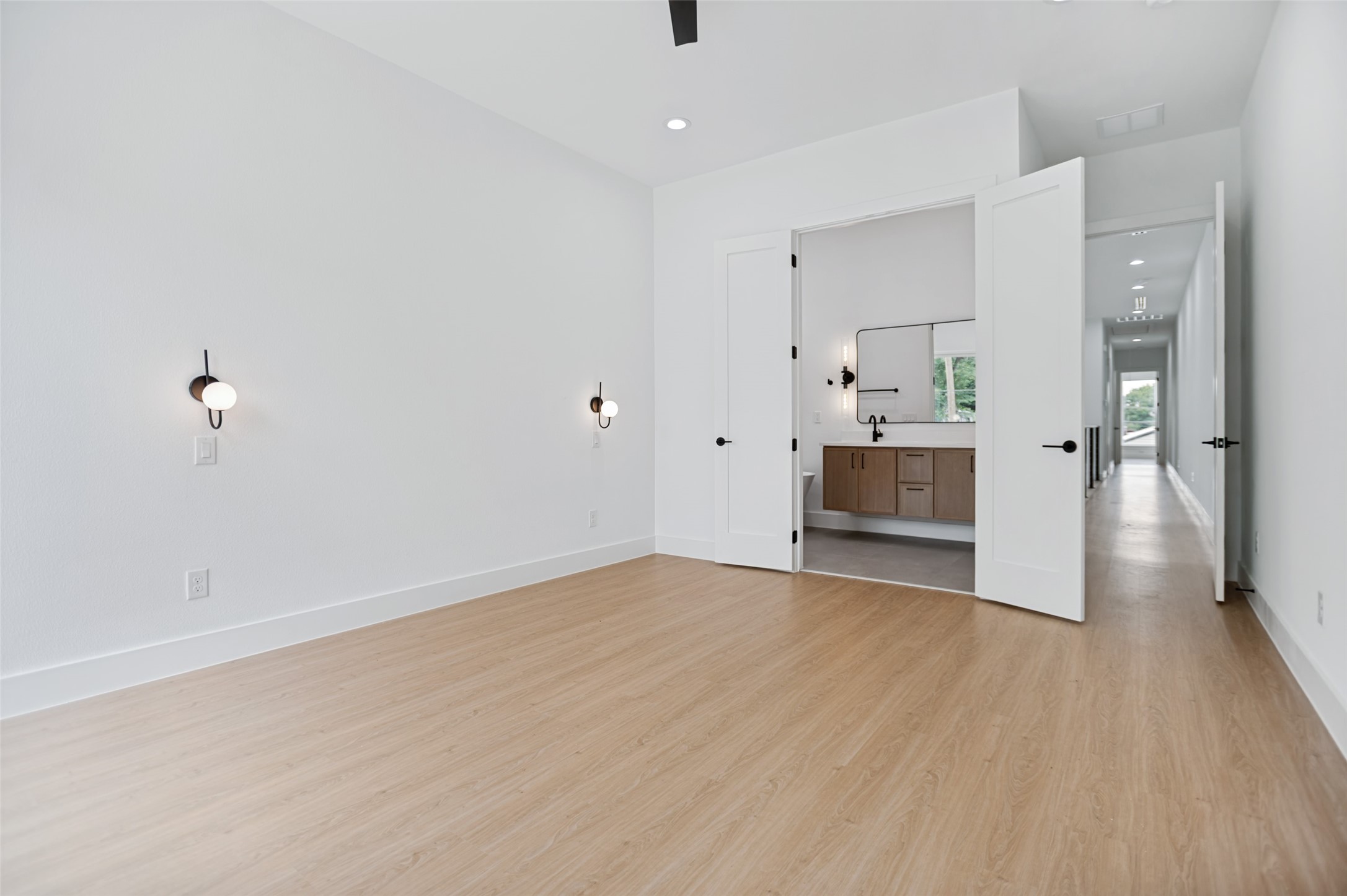 1845 Pollard Street Dallas TX 75208