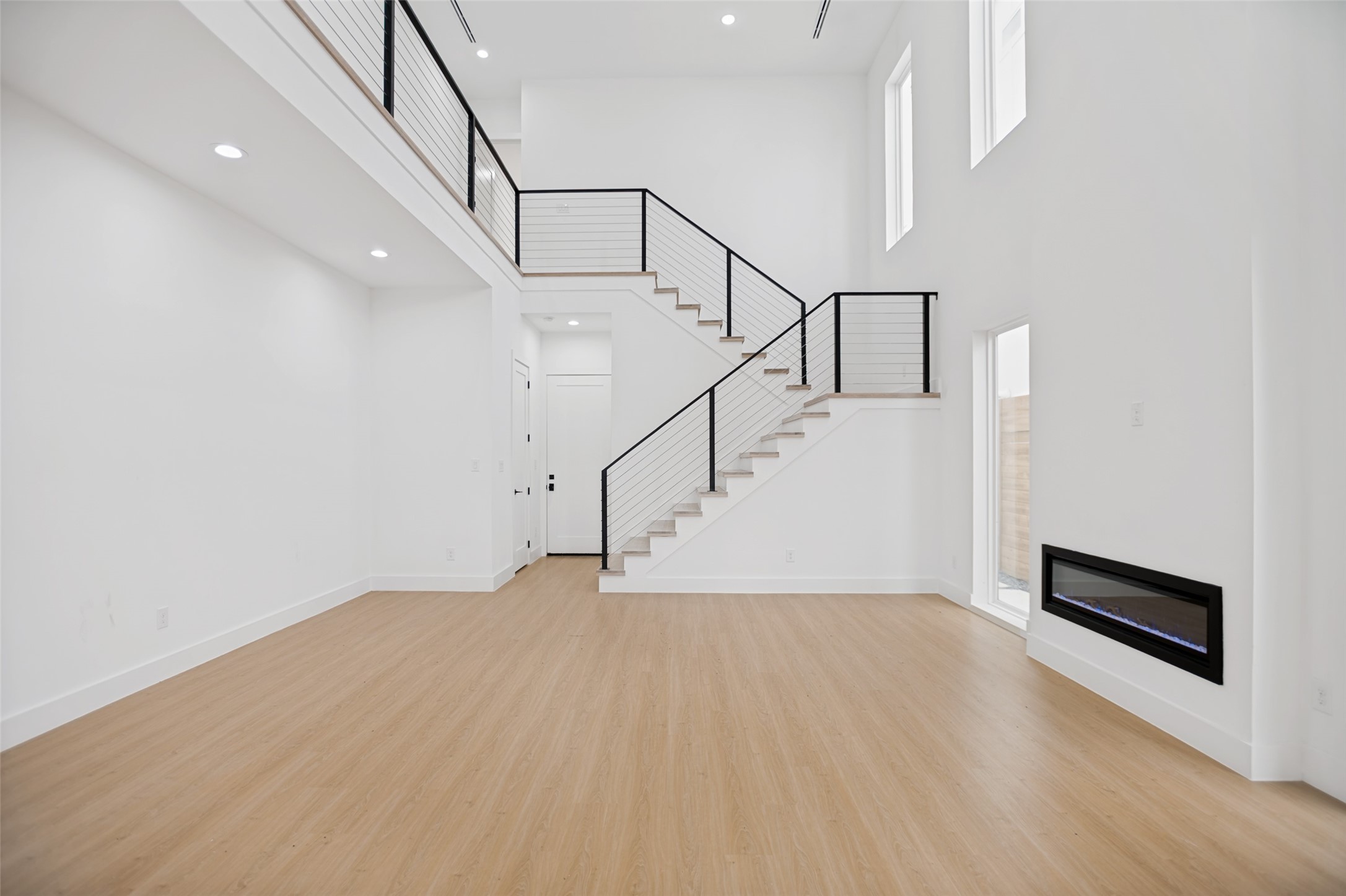 1845 Pollard Street Dallas TX 75208
