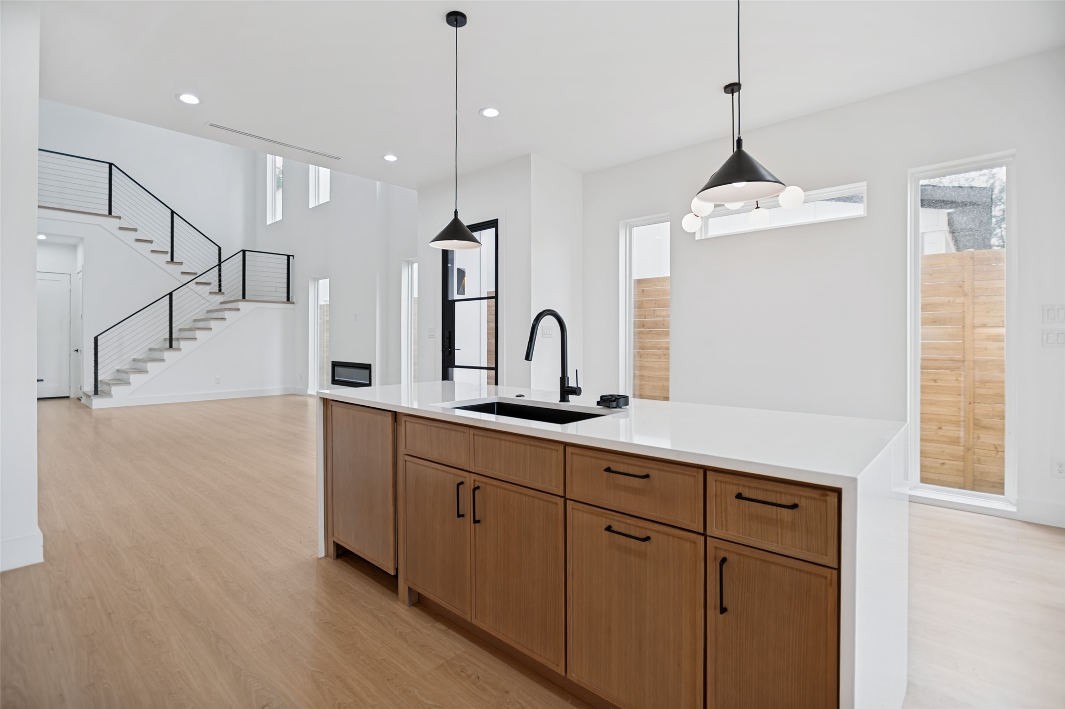1845 Pollard Street Dallas TX 75208