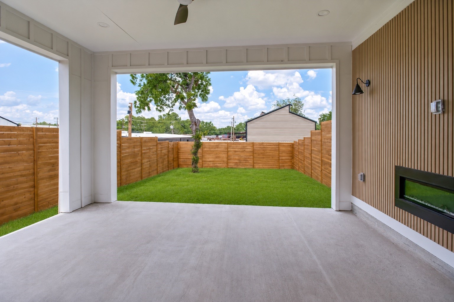 1845 Pollard Street Dallas TX 75208