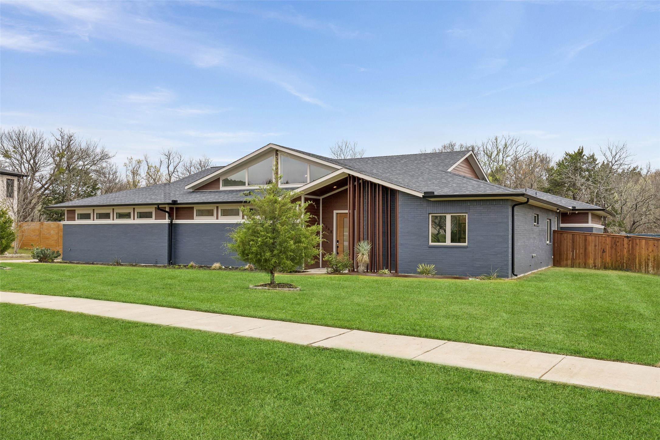2348 Mystic Shore Drive Cedar Hill TX 75104