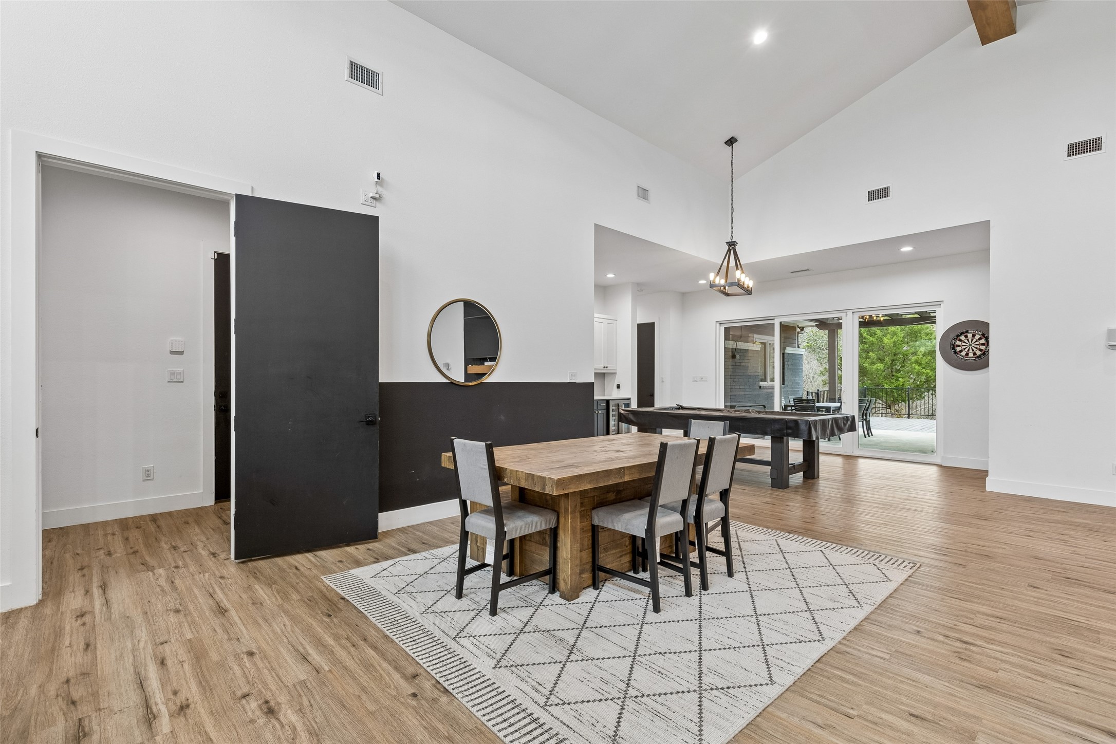 2348 Mystic Shore Drive Cedar Hill TX 75104