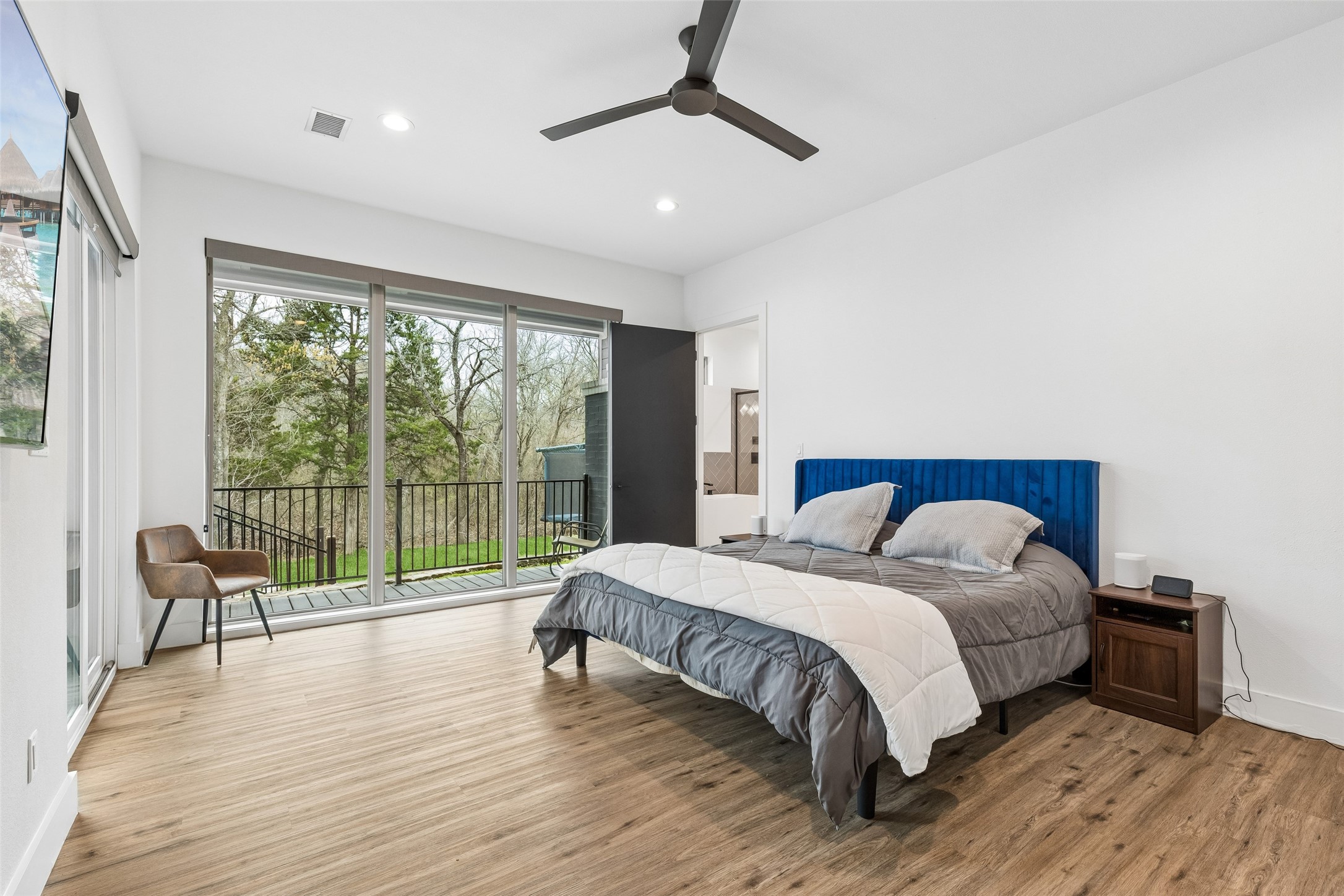 2348 Mystic Shore Drive Cedar Hill TX 75104