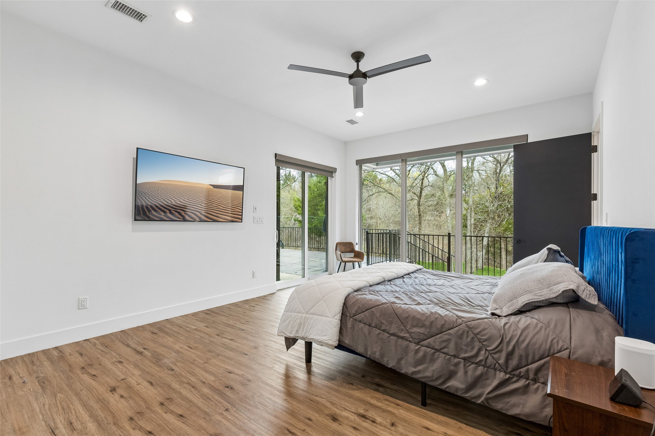 2348 Mystic Shore Drive Cedar Hill TX 75104