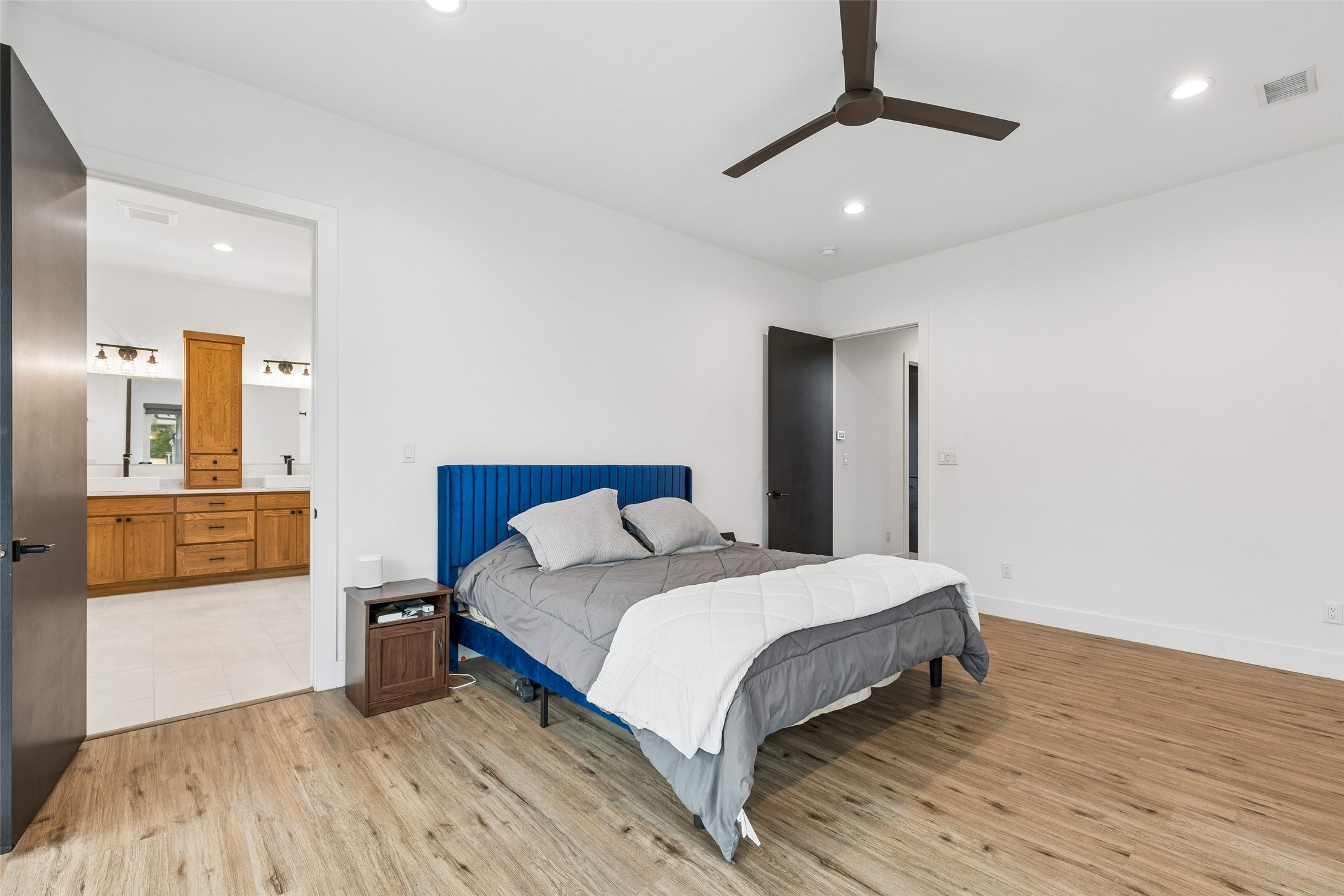 2348 Mystic Shore Drive Cedar Hill TX 75104
