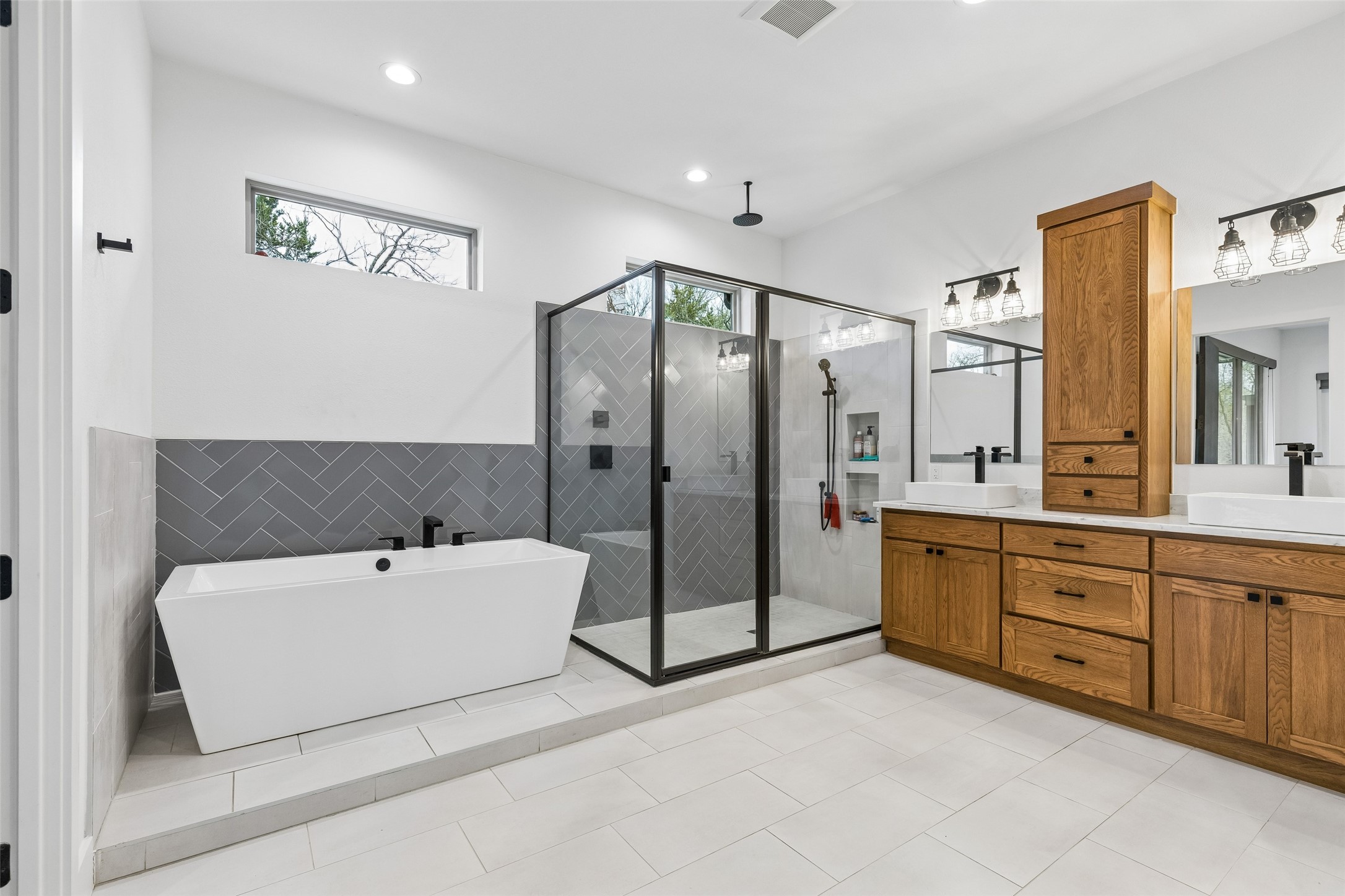 2348 Mystic Shore Drive Cedar Hill TX 75104