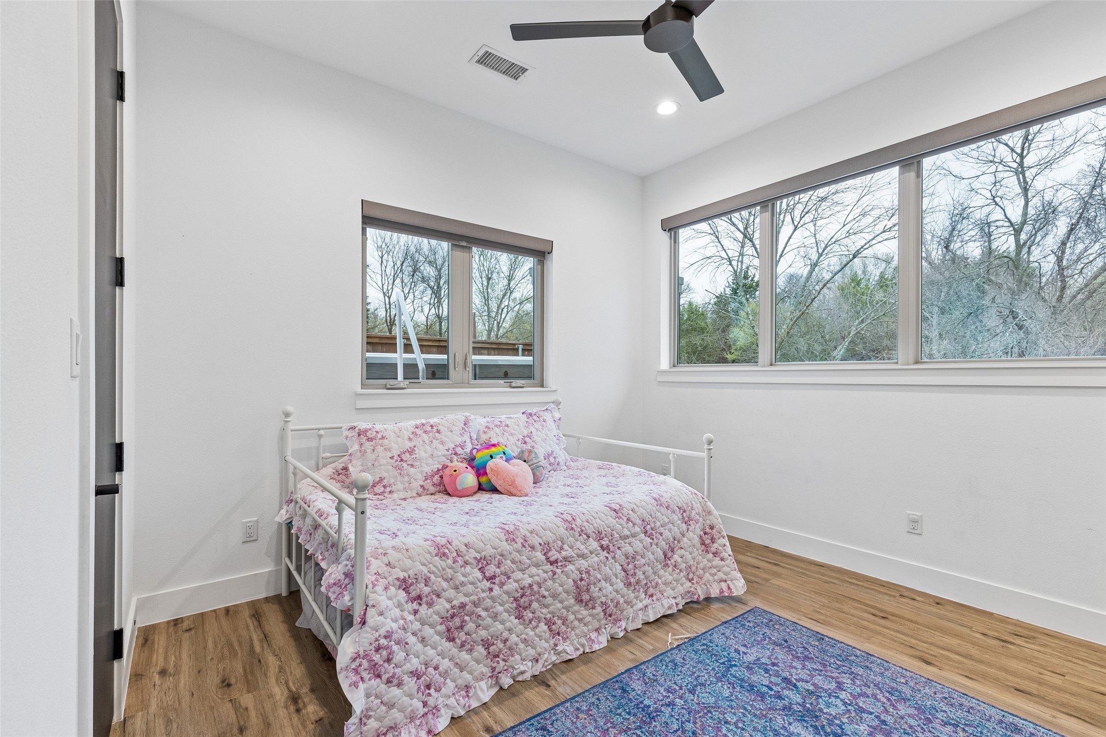 2348 Mystic Shore Drive Cedar Hill TX 75104