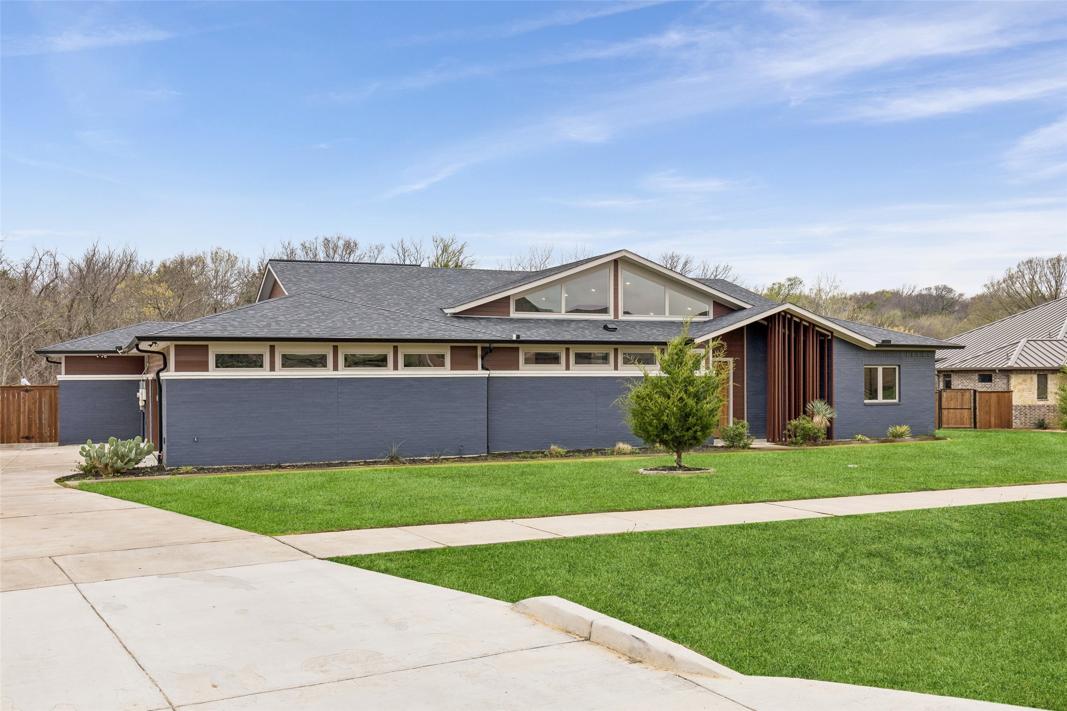 2348 Mystic Shore Drive Cedar Hill TX 75104