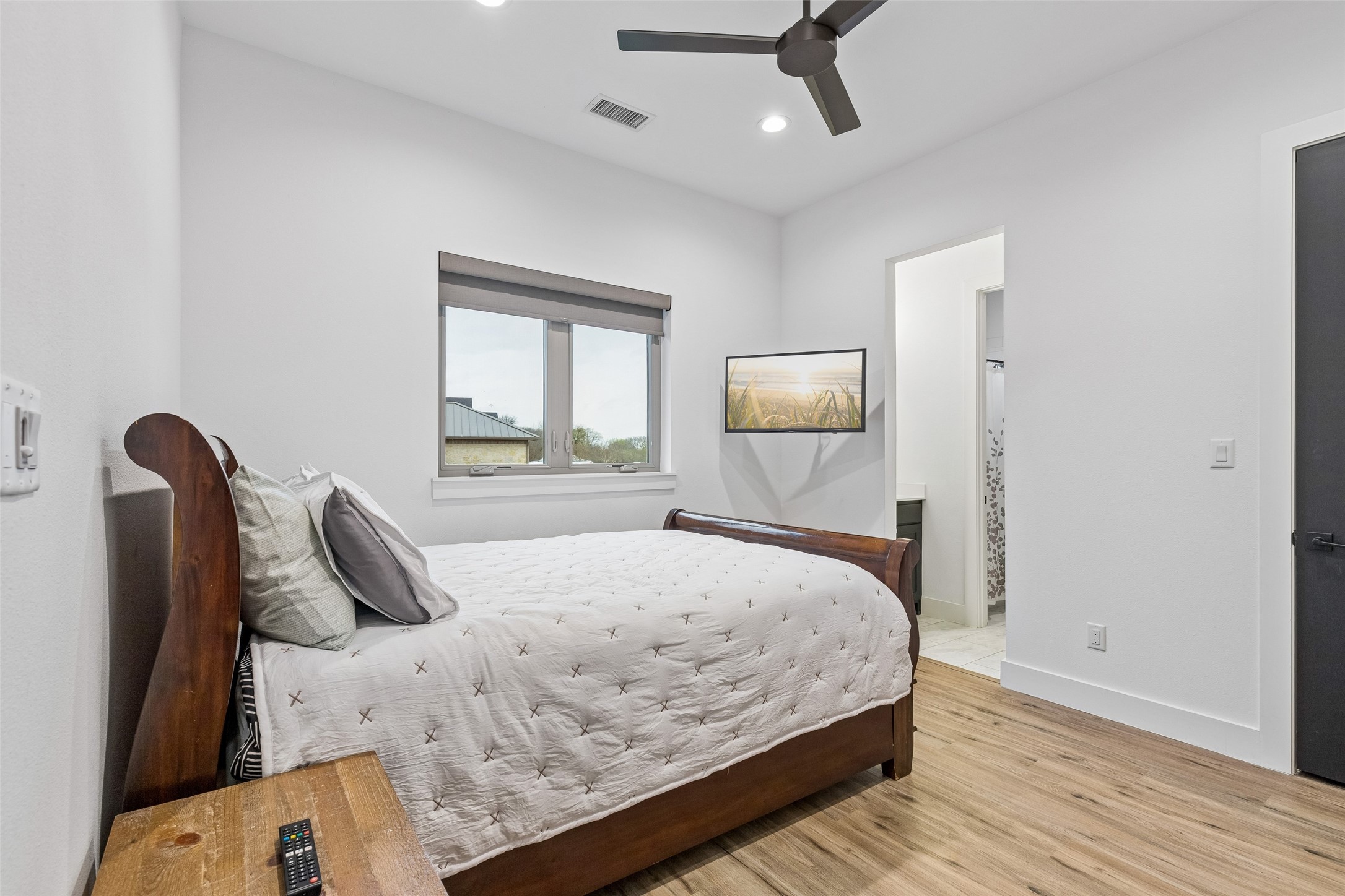 2348 Mystic Shore Drive Cedar Hill TX 75104
