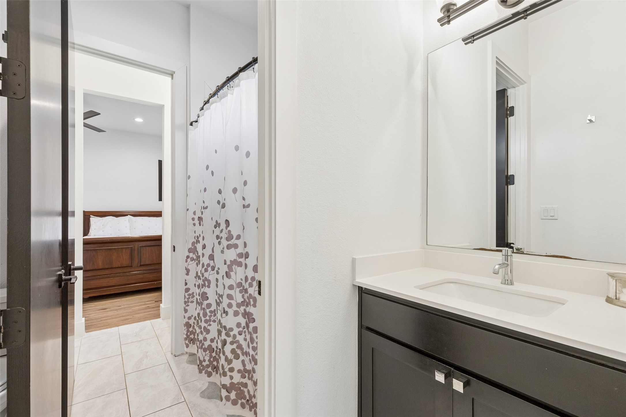 2348 Mystic Shore Drive Cedar Hill TX 75104