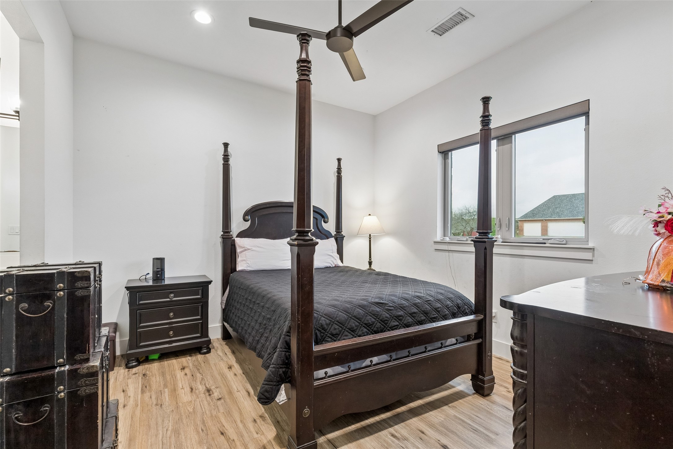 2348 Mystic Shore Drive Cedar Hill TX 75104