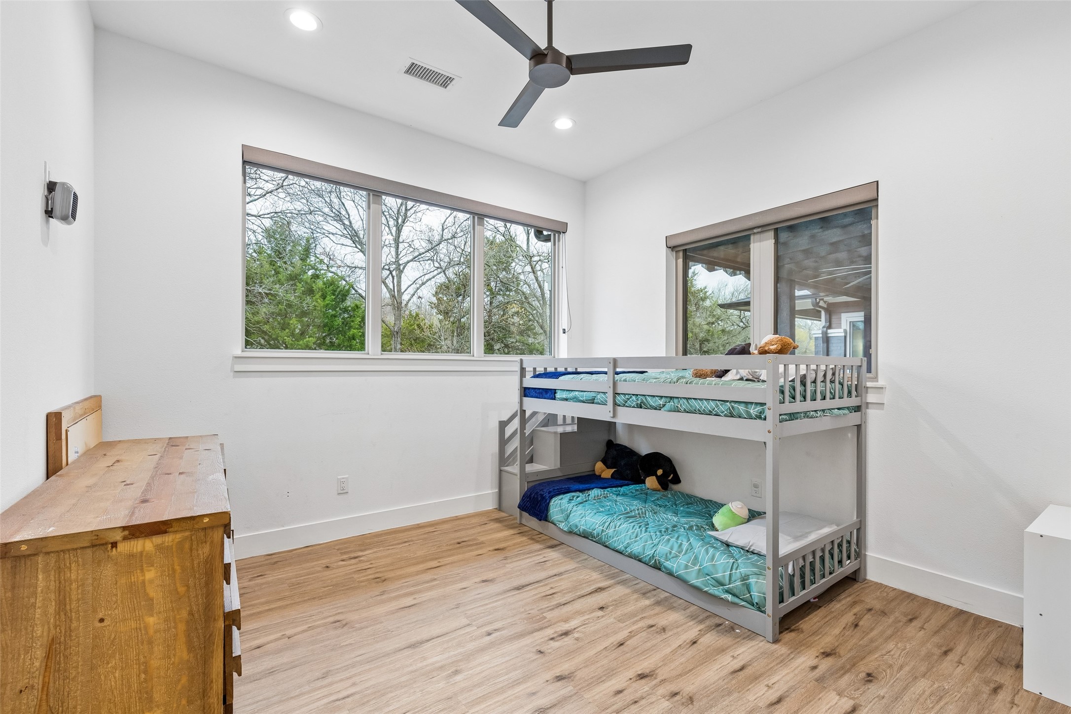 2348 Mystic Shore Drive Cedar Hill TX 75104