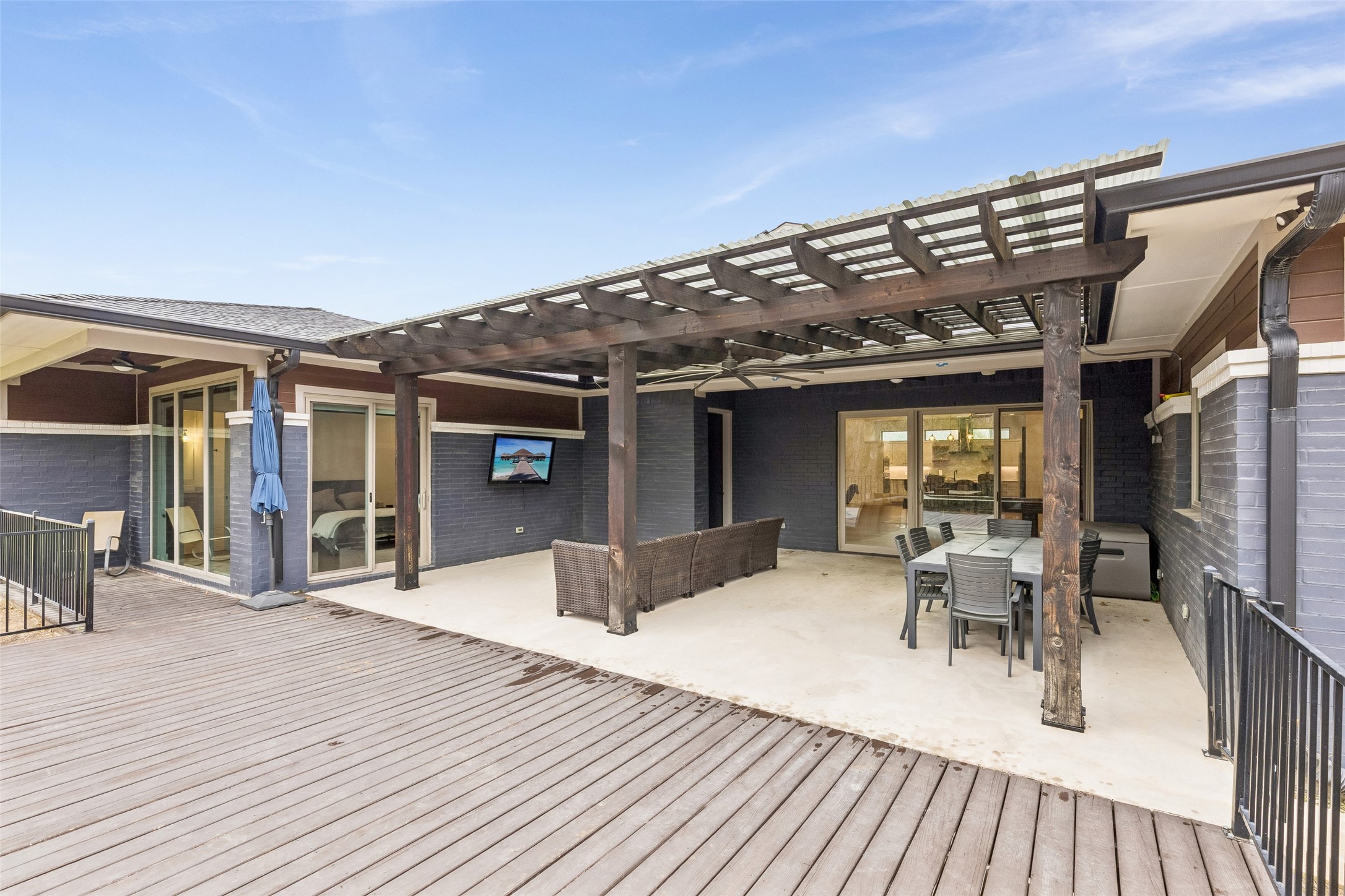 2348 Mystic Shore Drive Cedar Hill TX 75104