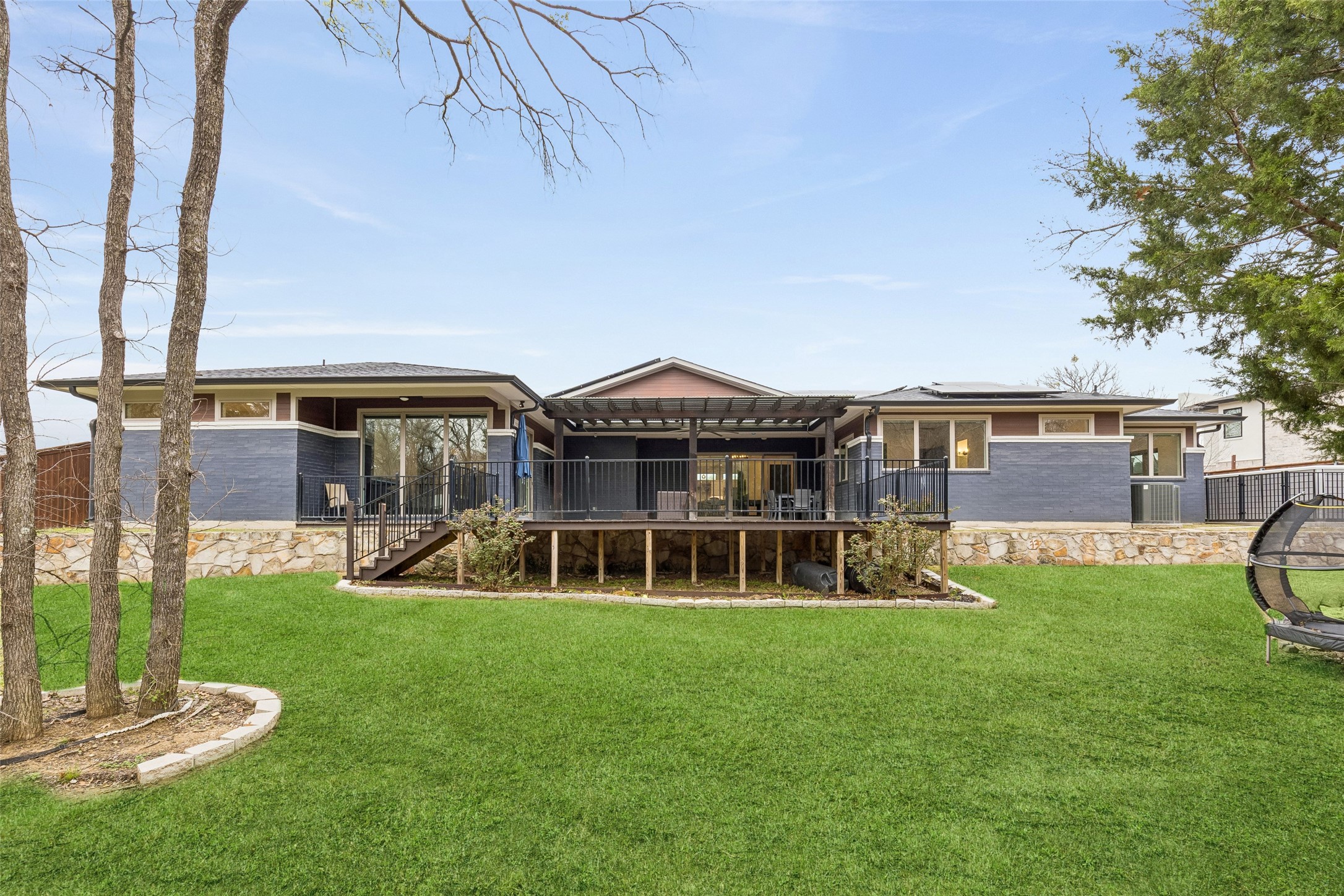 2348 Mystic Shore Drive Cedar Hill TX 75104