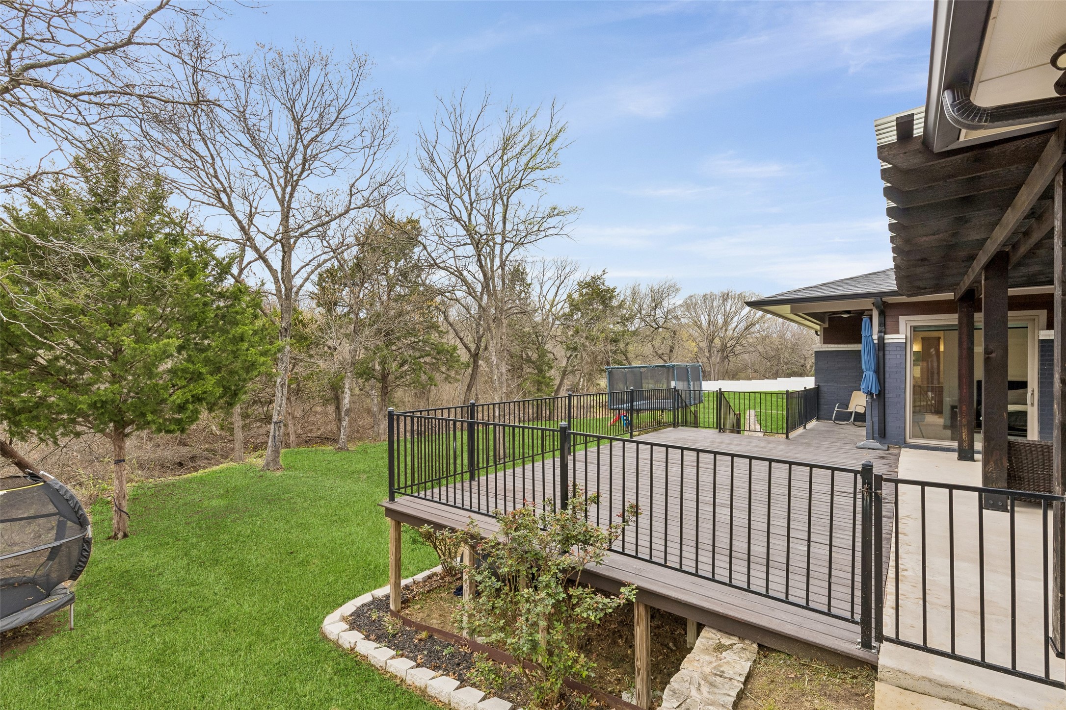 2348 Mystic Shore Drive Cedar Hill TX 75104
