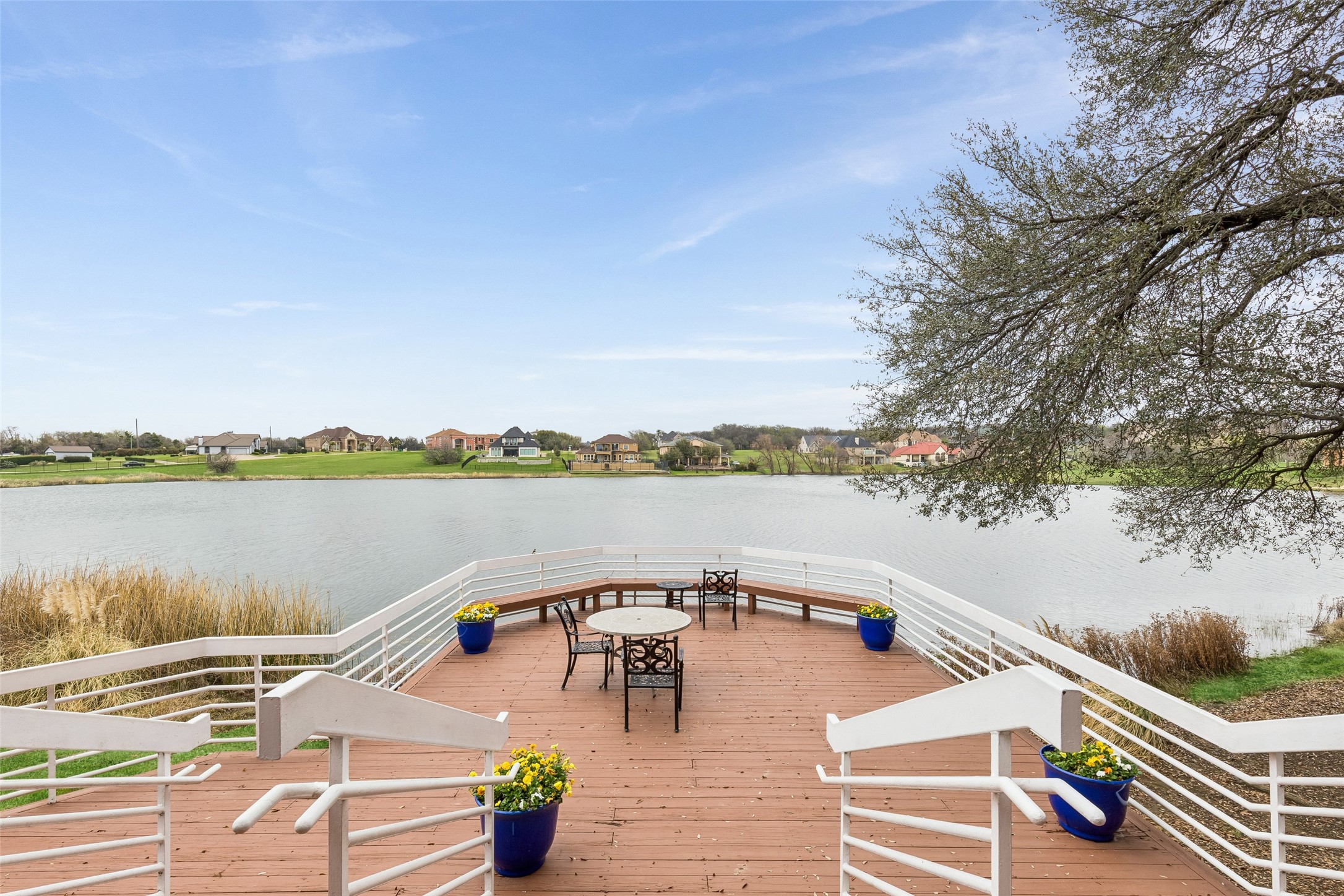 2348 Mystic Shore Drive Cedar Hill TX 75104